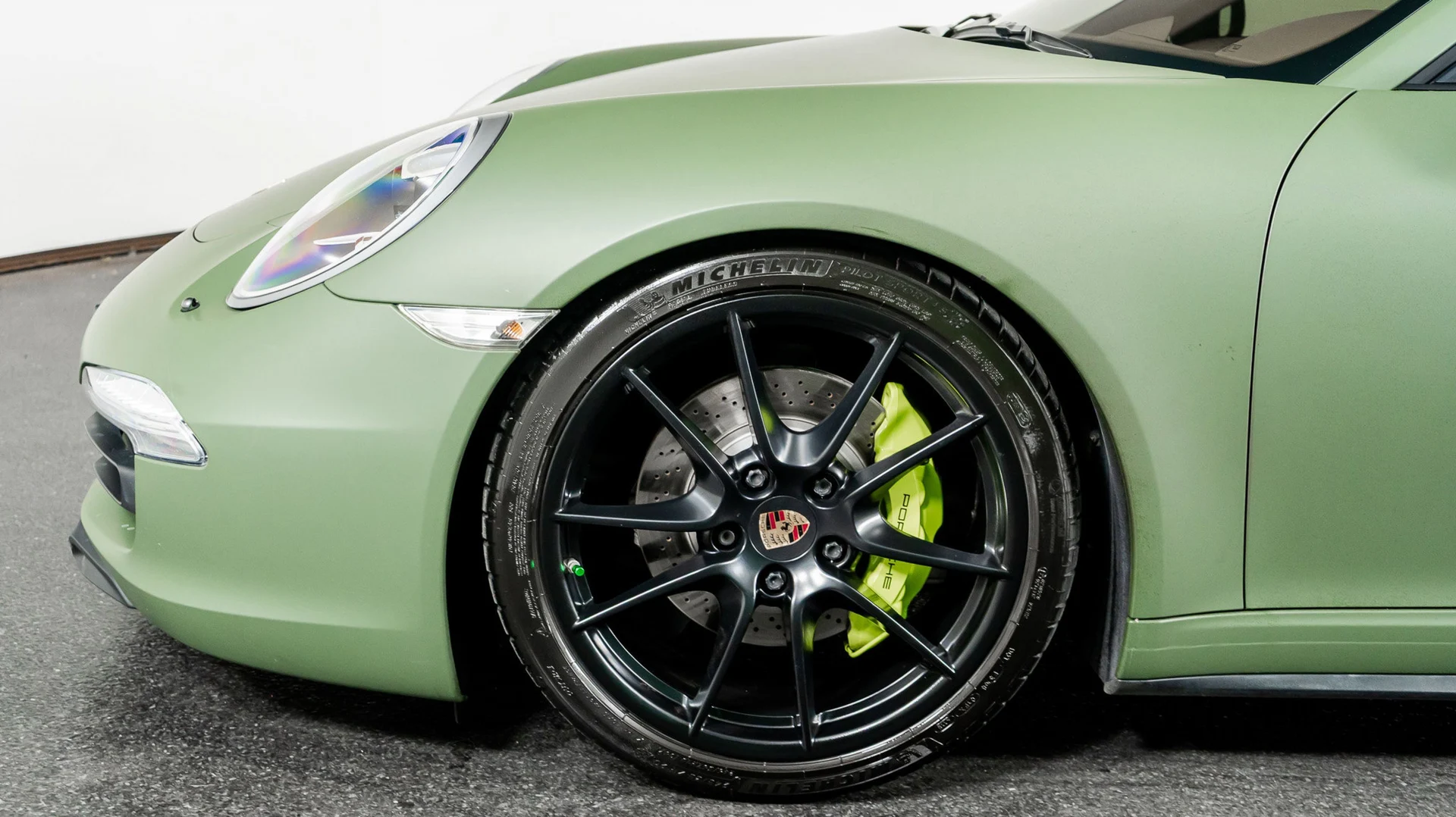 mph018_3204816523_content_homenetiol_com_2001243_2130496_0x0_1b3520c0ead94754adafb6295c7dc331_4306298163