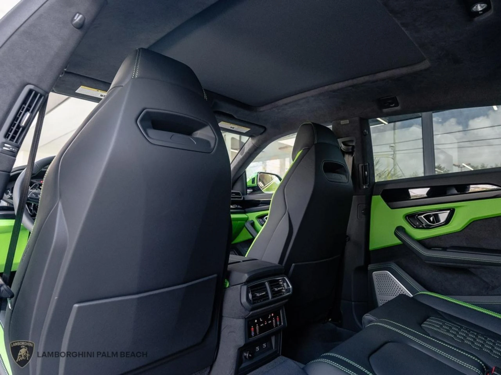 mph018_320485306_bacfc8ba36310c72ba7107b064f7b603_f65f3db0ea