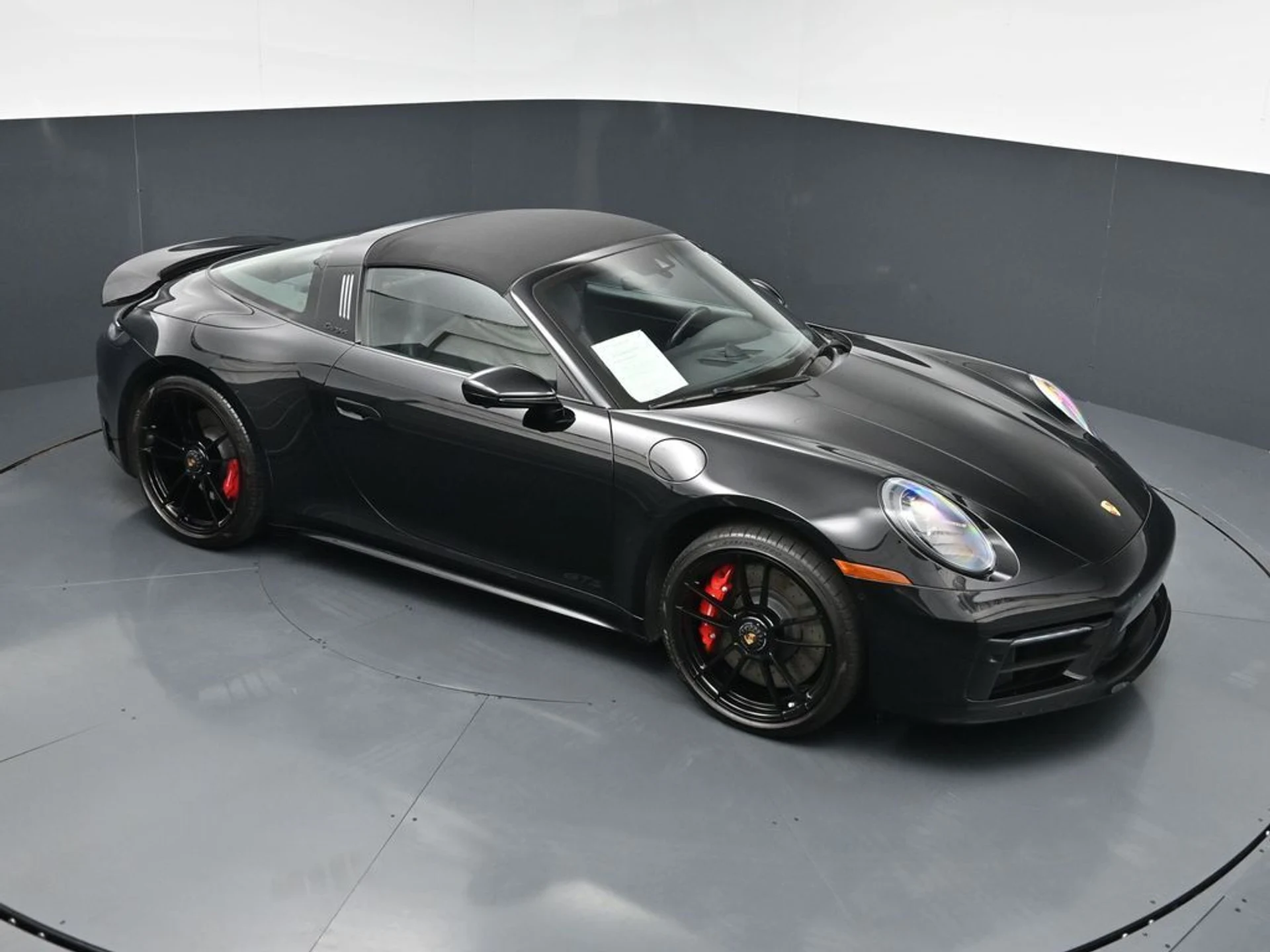 mph018_3204990943_d5fe571a24f34b8c6255360b1bbd9023x_478b51f367