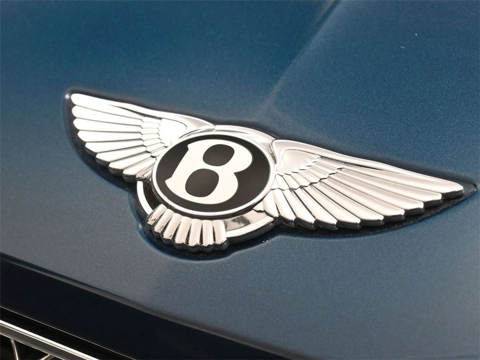 mph018_3205041632_3252ac81232a6fae42beb34c52b3d3cax_2a7f094c10