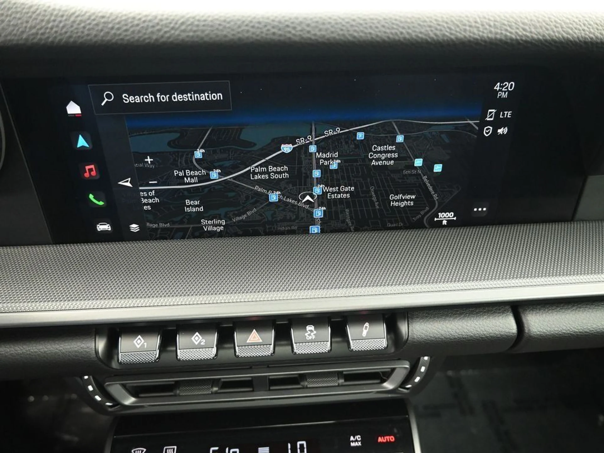 mph018_3205246882_a0b0babad5aa4d35d17856851fc6563c_2cd443c2bd