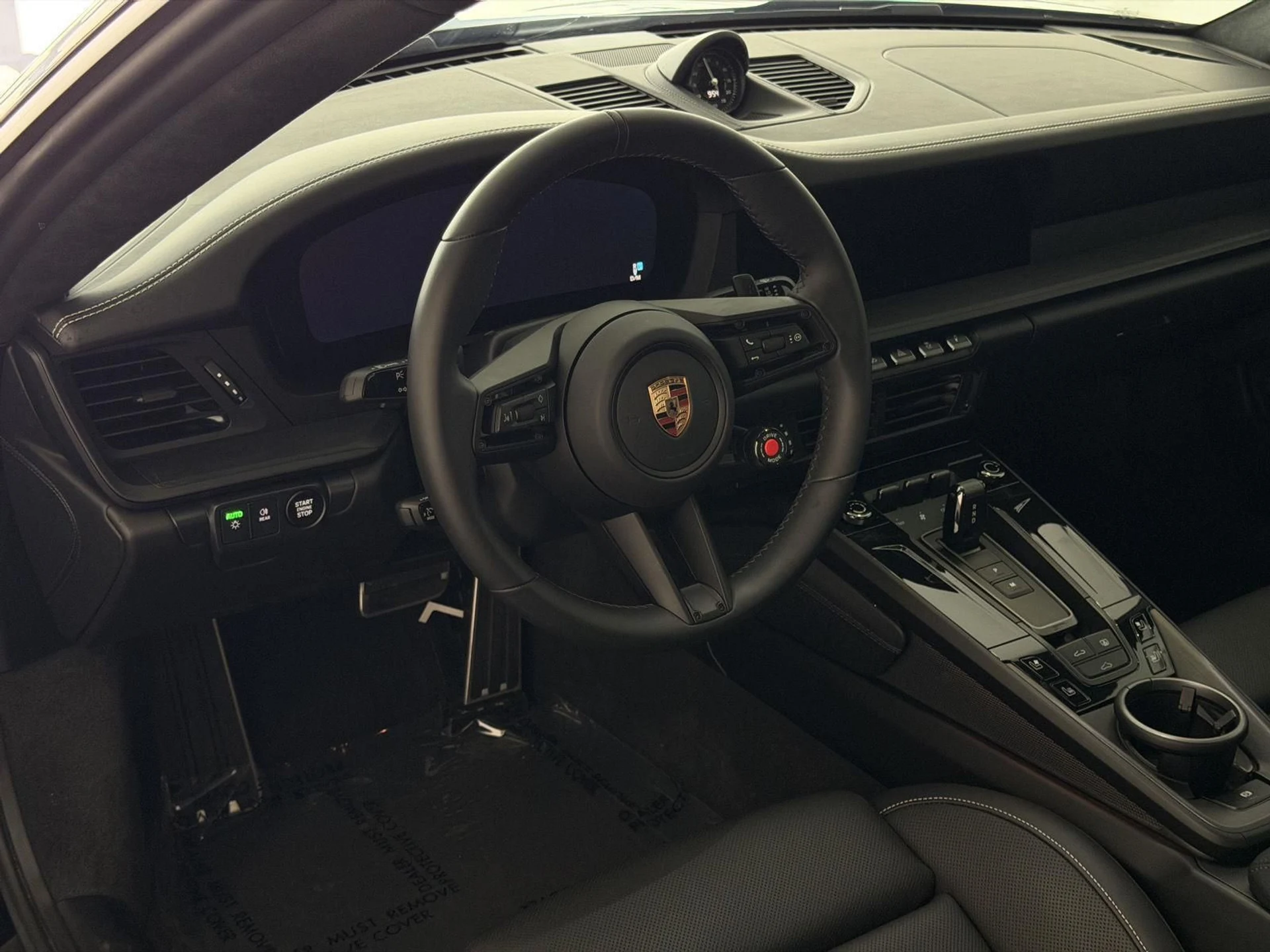 mph018_3205483190_763b2ac7406e86957ee611b1a781f22ax_92a58c02e3