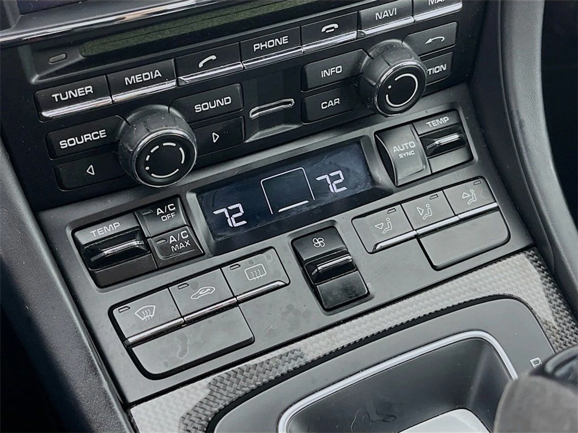 mph018_3205514872_308aecc3e12fa37b4d56bfd9971e9222_d820b8fe2d