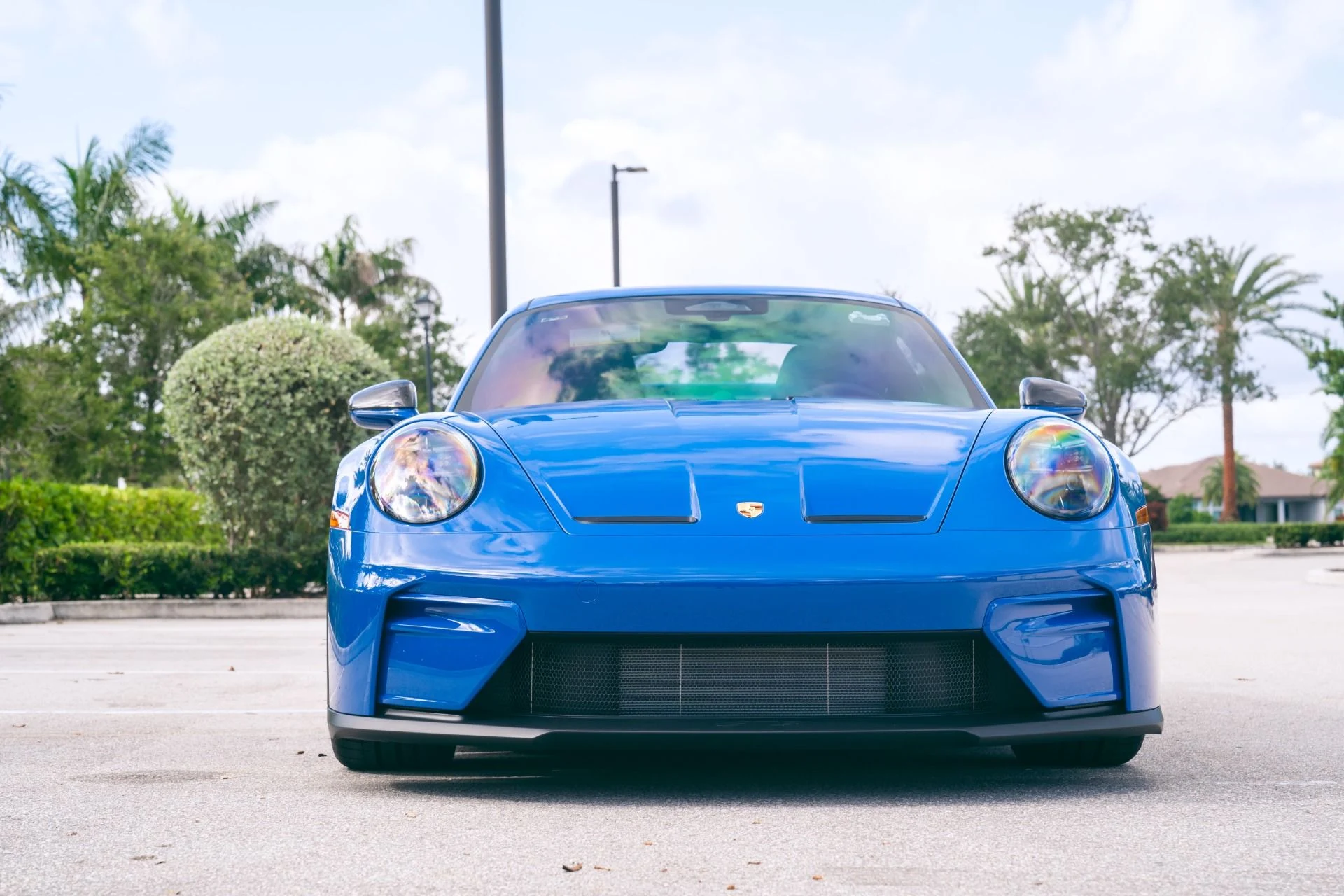 mph018_3205781283_Used_2026_Porsche_911_GT_3_1781118317_e904722080