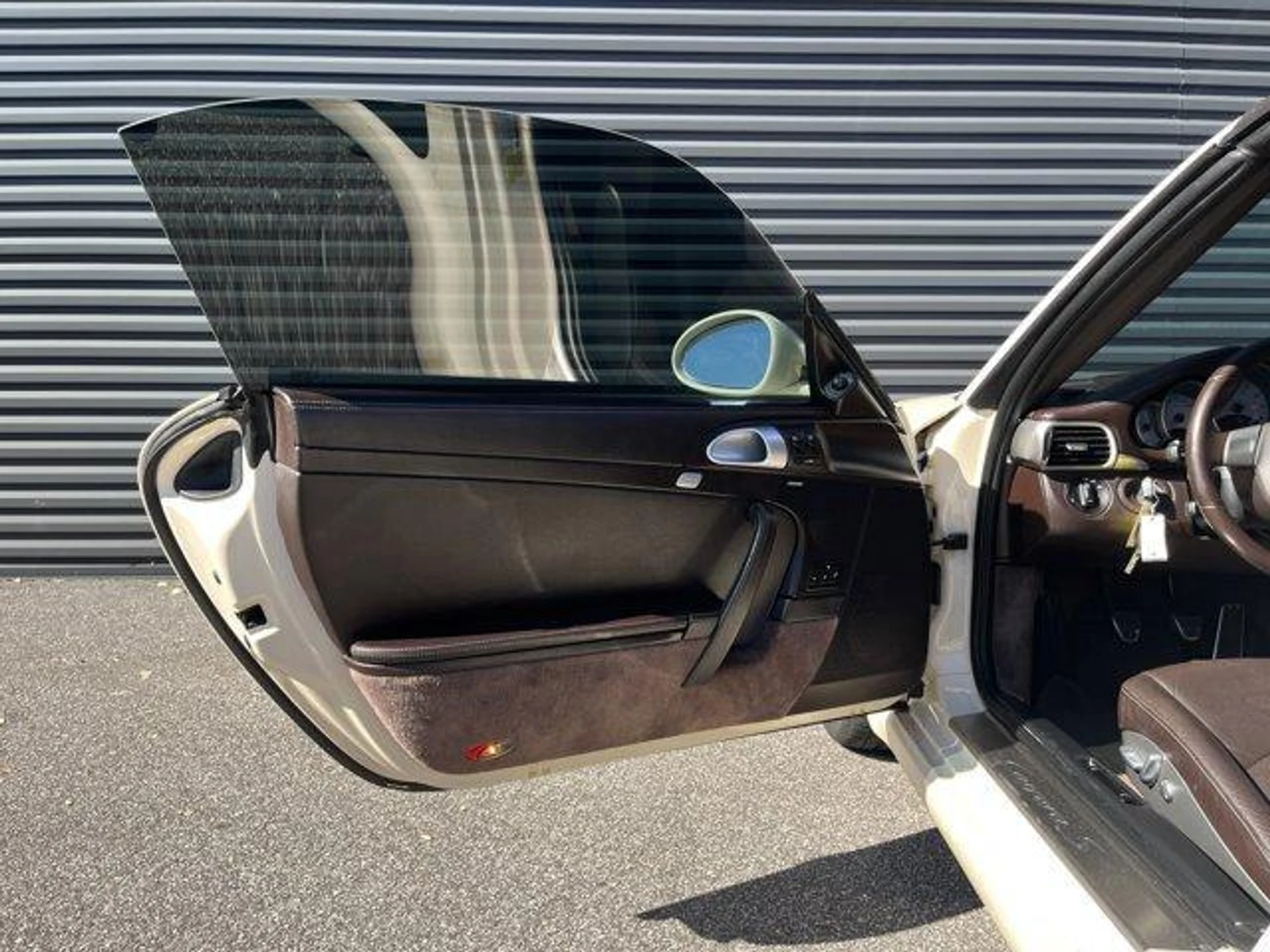 mph018_3206352704_Ak7m_Nbnuh_w_Zf_P_Vh_Xi0_V_Fq18_Ysc_988d210c90