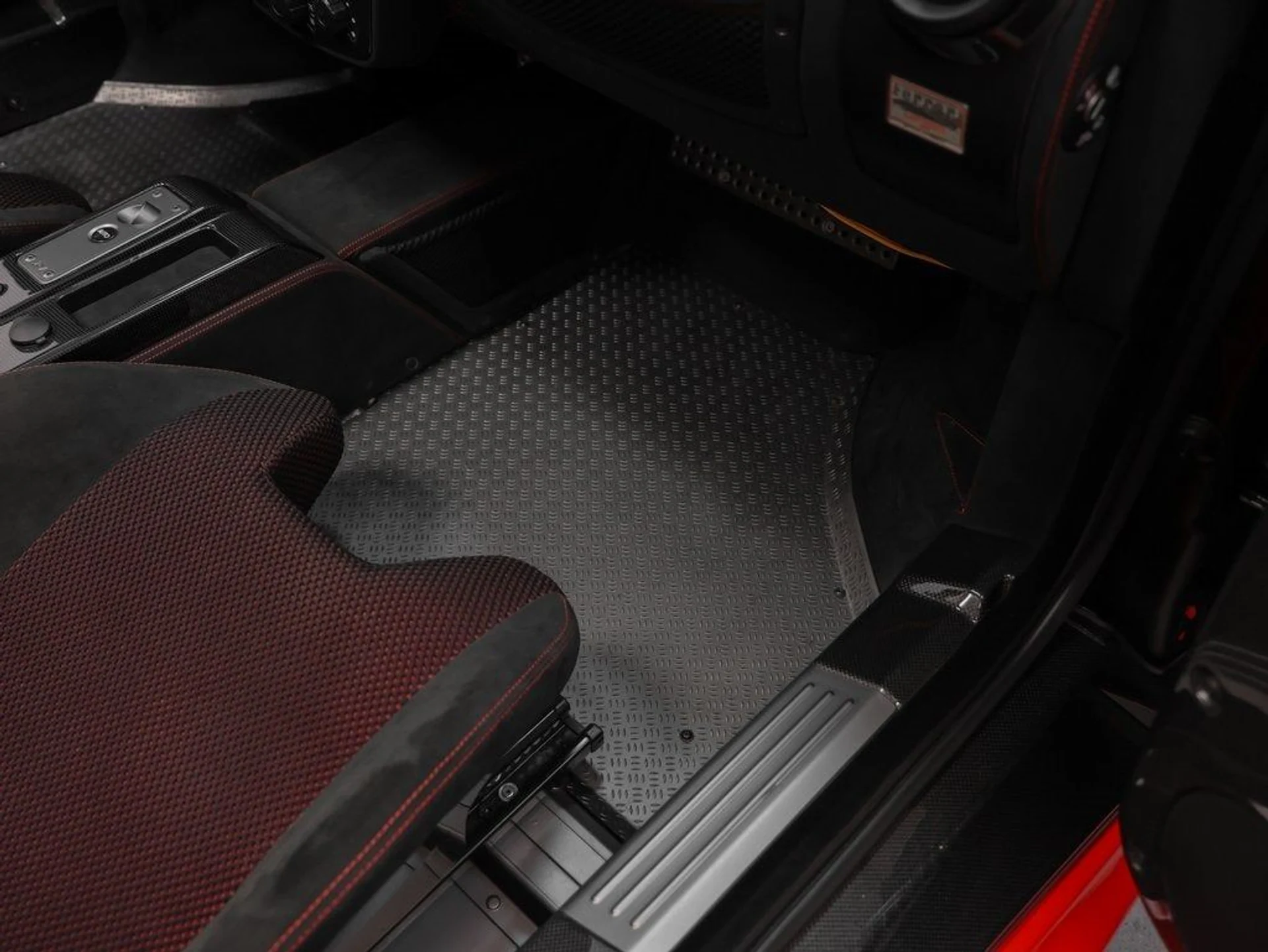 mph018_3206466995_19_9ad6604bb4