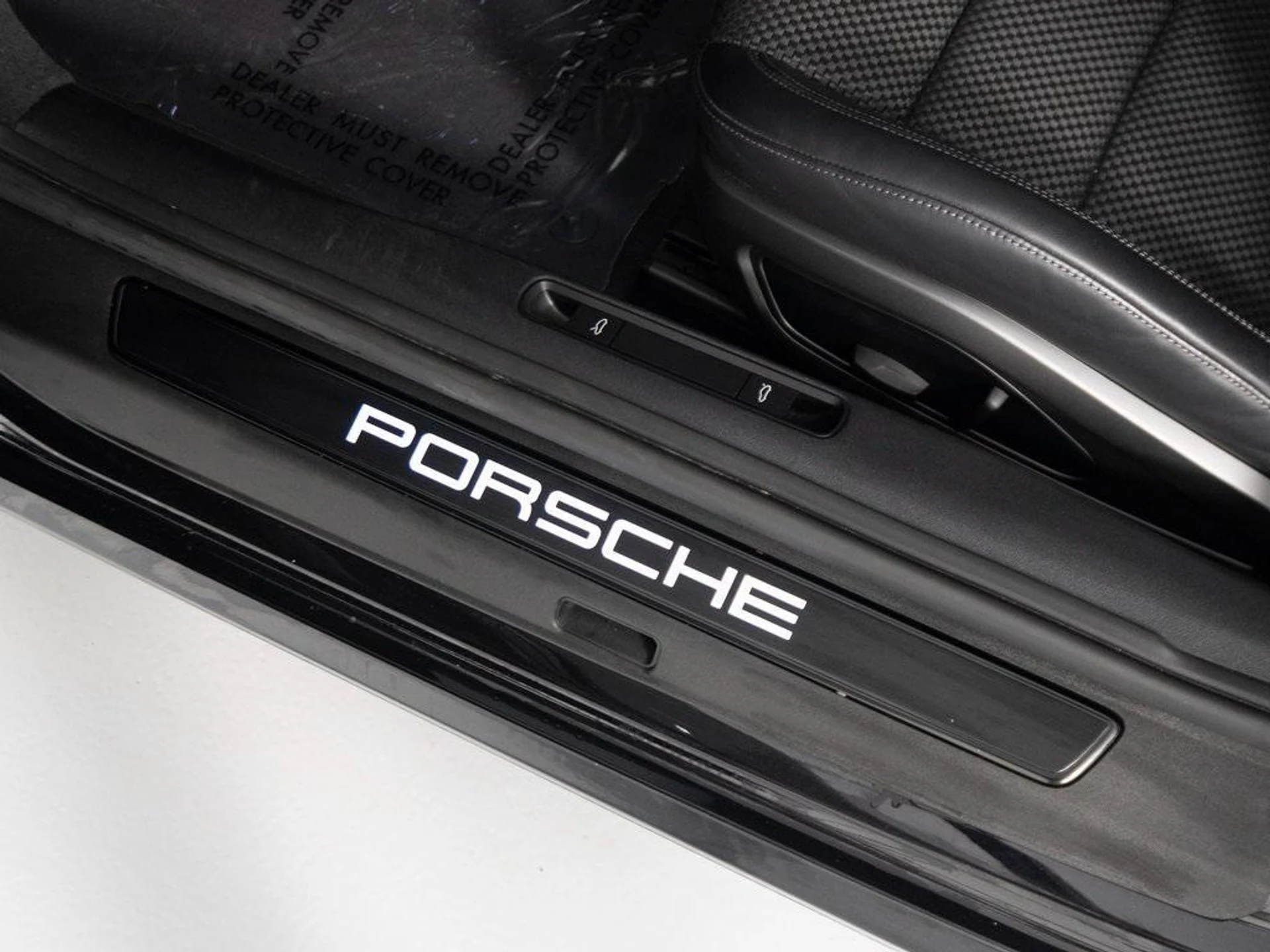 mph018_3206908918_VB_Roq_EWN_Cv5_Vr_Oq_Zvf_AX_7_Lwo_Ls_62780c1102