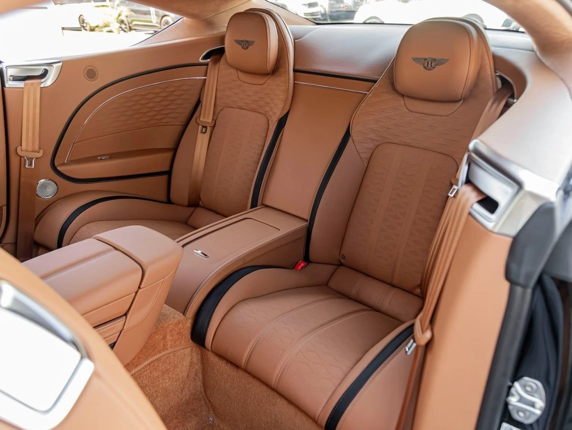 mph018_3207016089_19_bb2ee02654