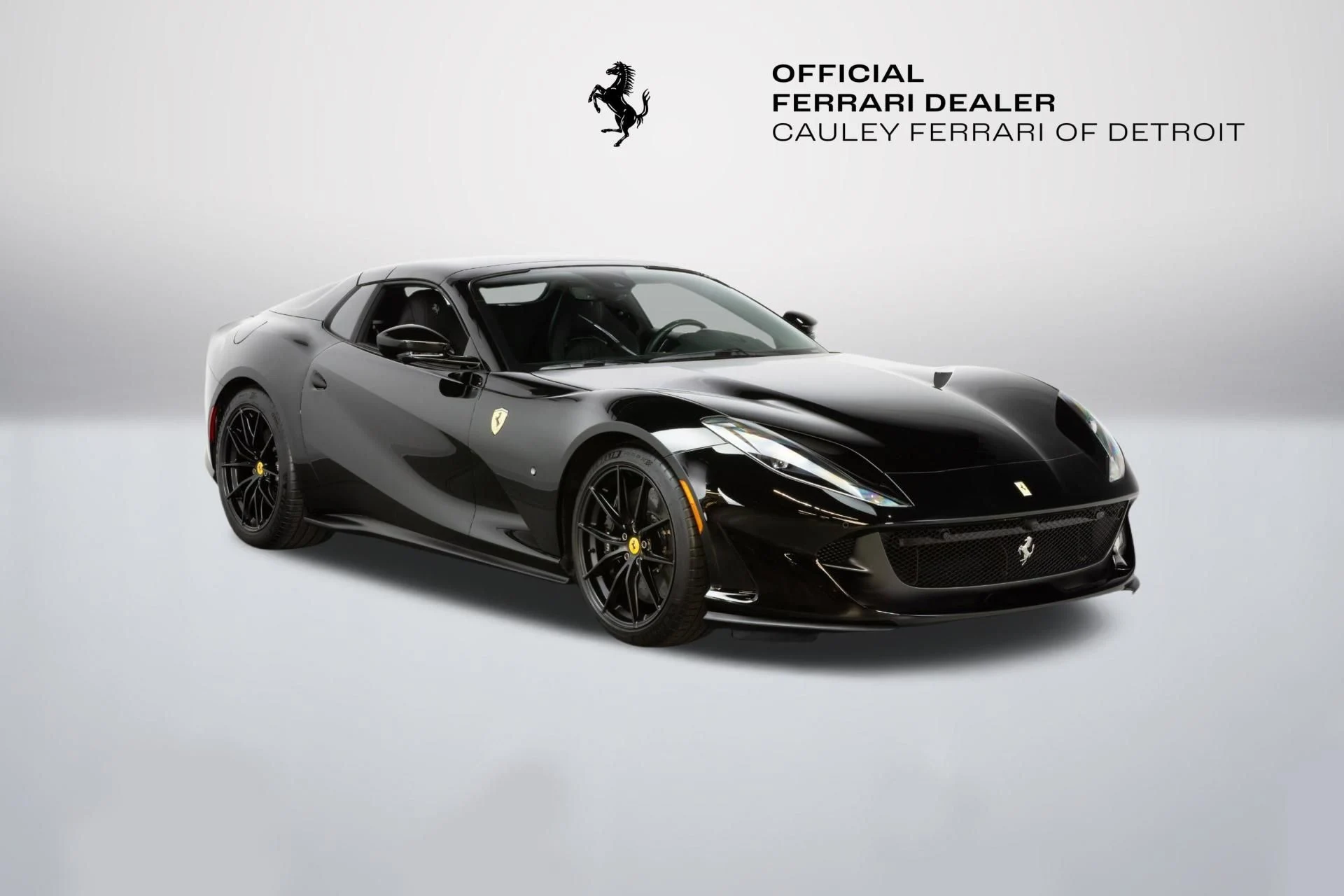 mph018_3207069369_Used_2021_Ferrari_812_GTS_1778853170_b7c9ca71f0