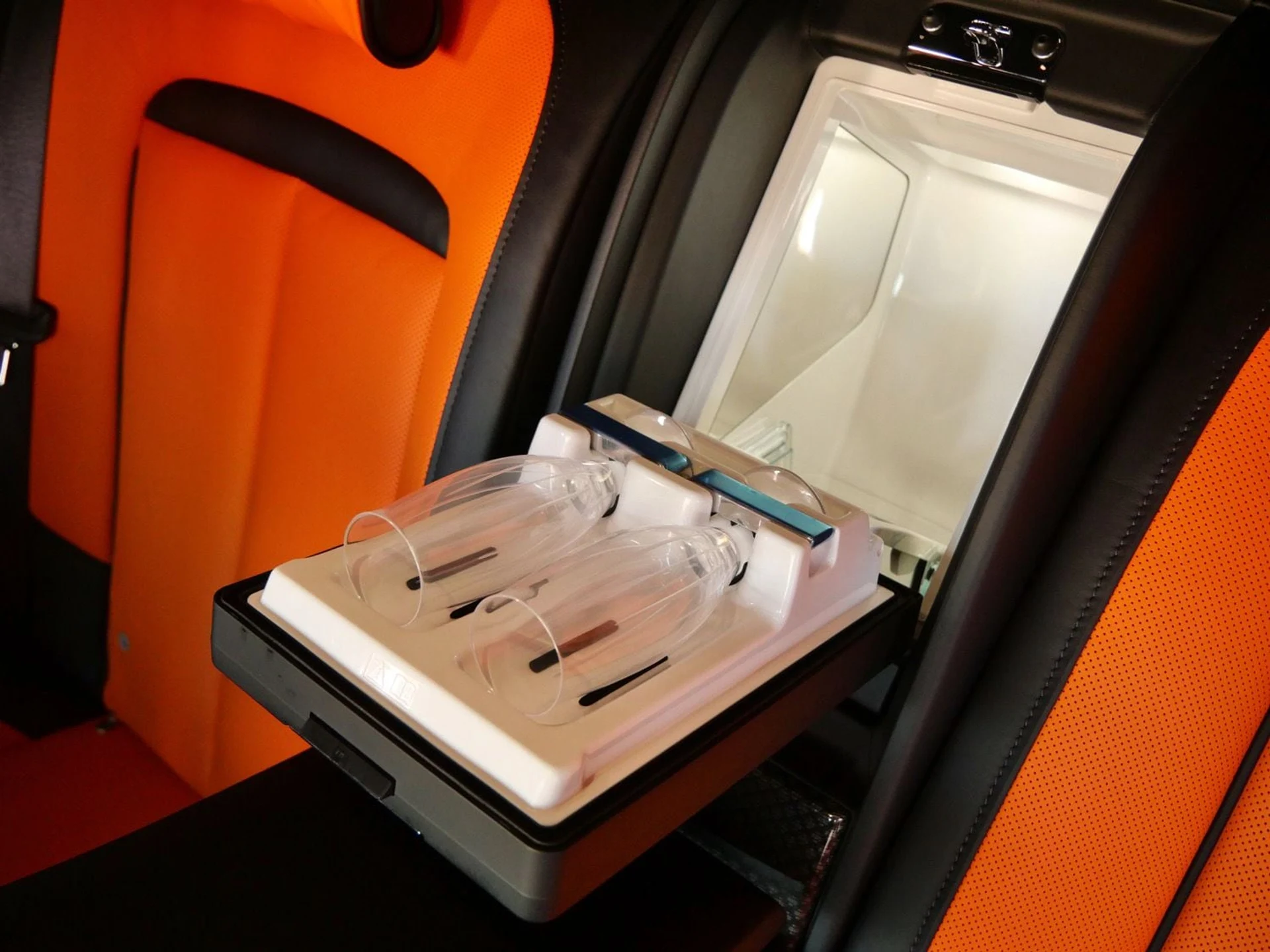 mph018_3207566106_f8a7c48e346871060eca4d824714171bx_e47138feb1