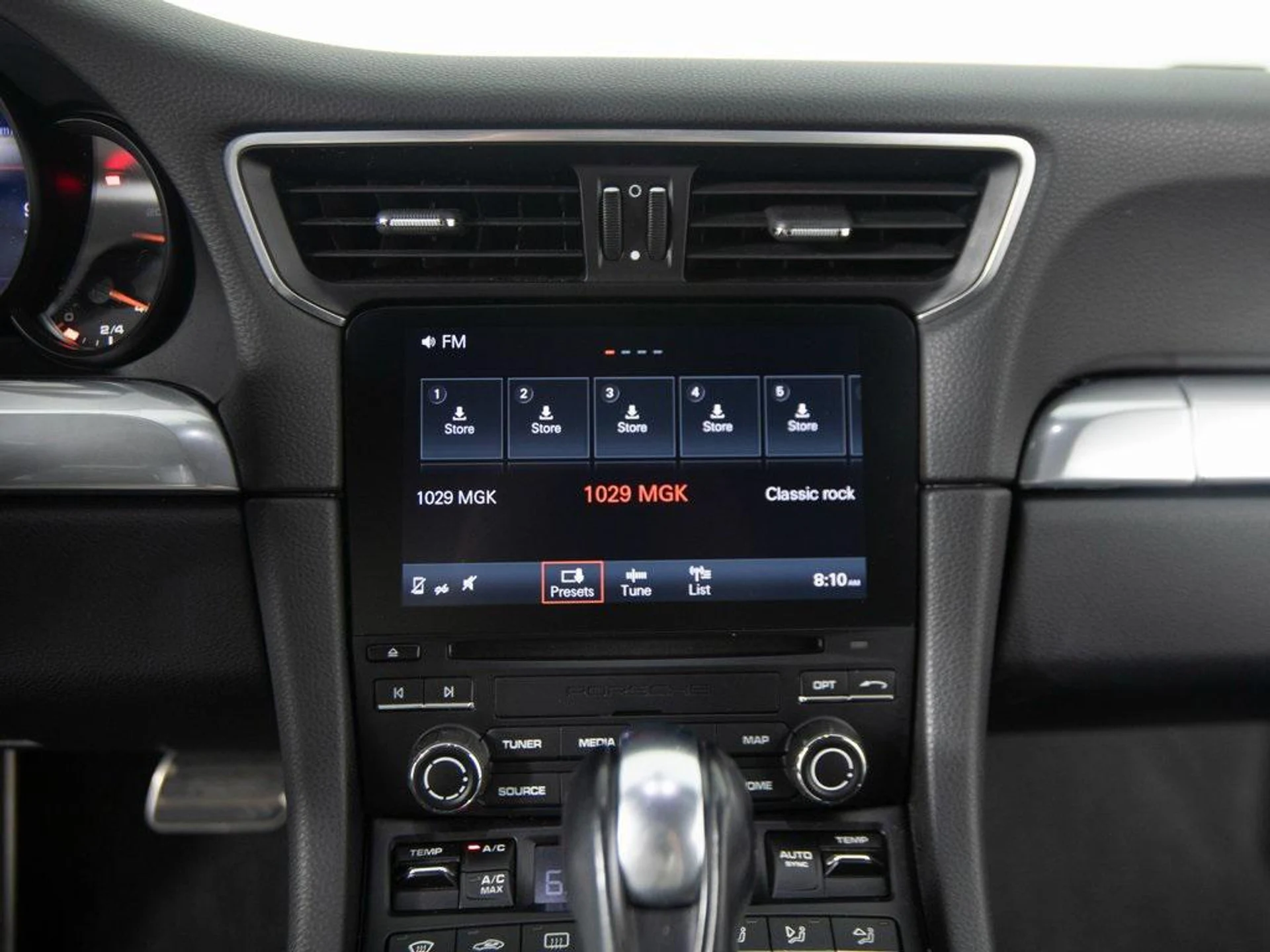 mph018_3207802710_E6_WP_8vv_Fnhyw_ZE_4eas_Nw_Uwa_Iv_Ao_83b8b4cb4b