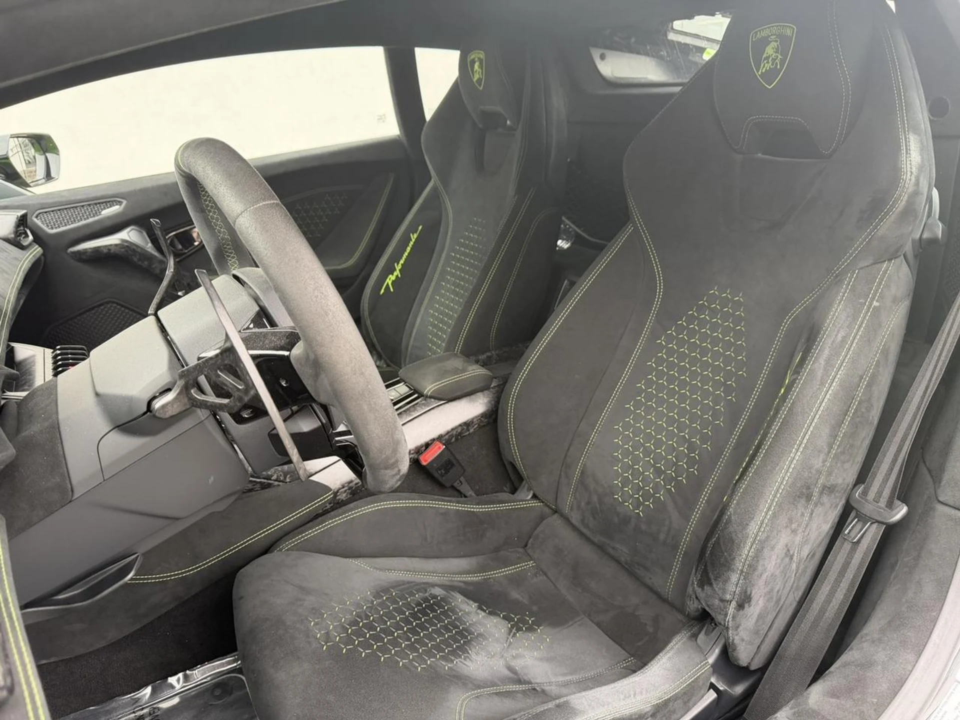 mph018_3207991958_bcef057ae0e880ea70d3e28b2e7155d1_481646dc35