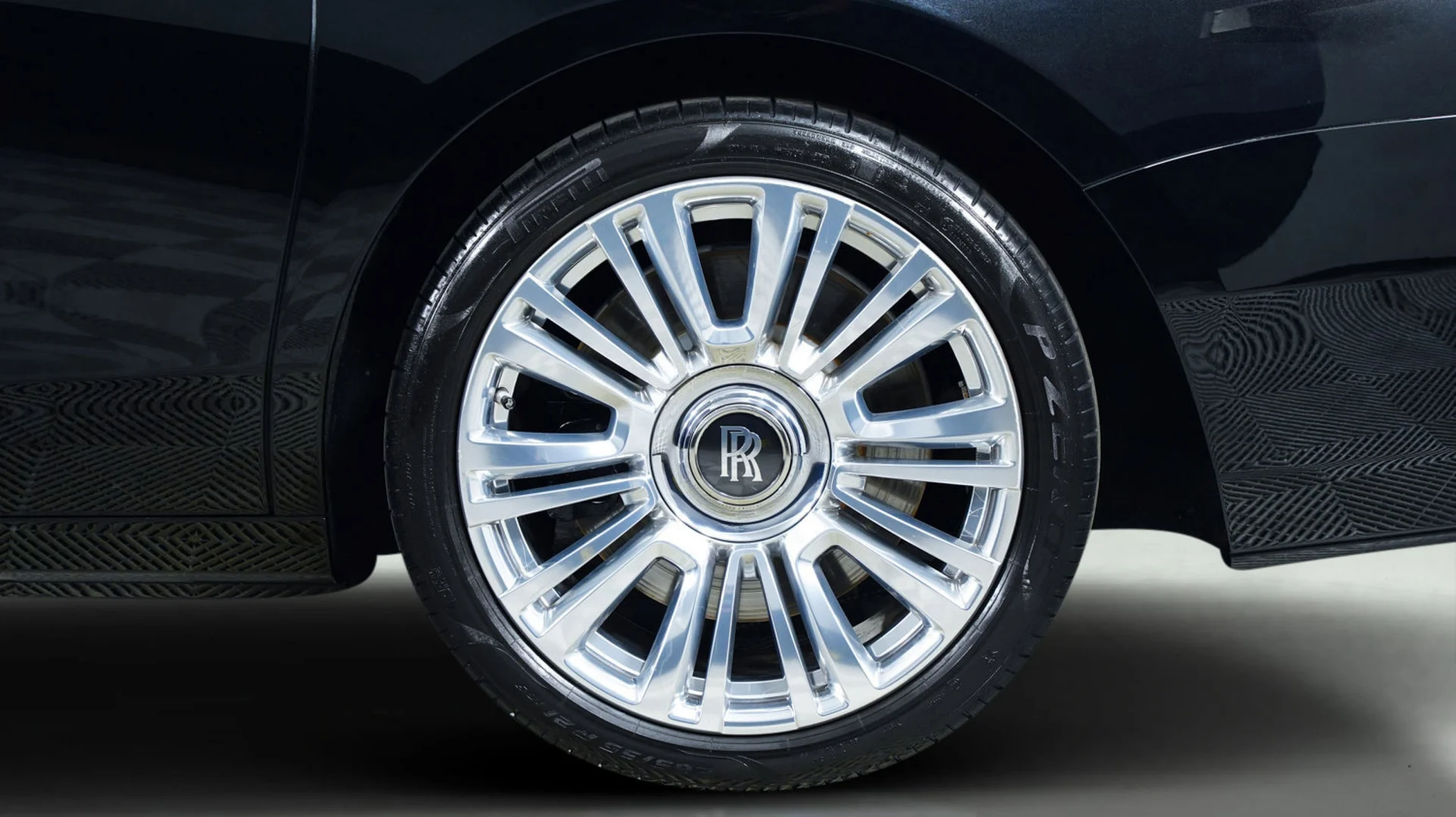 mph018_3208001383_content_homenetiol_com_2000017_2275072_0x0_7775726a8f804049adfed51cfd831da4_4dfd1a3654