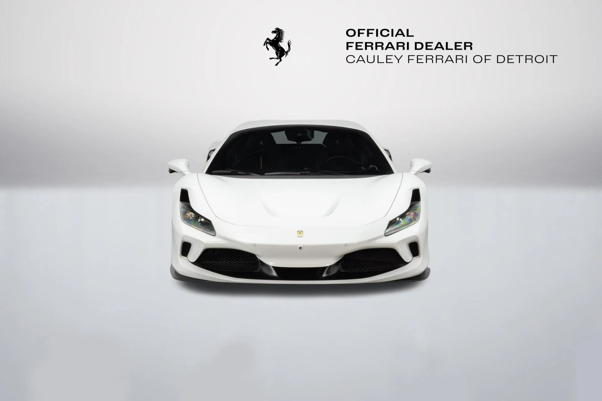 mph018_3208105479_Used_2022_Ferrari_F8_Spider_1789652688_4adb345d72