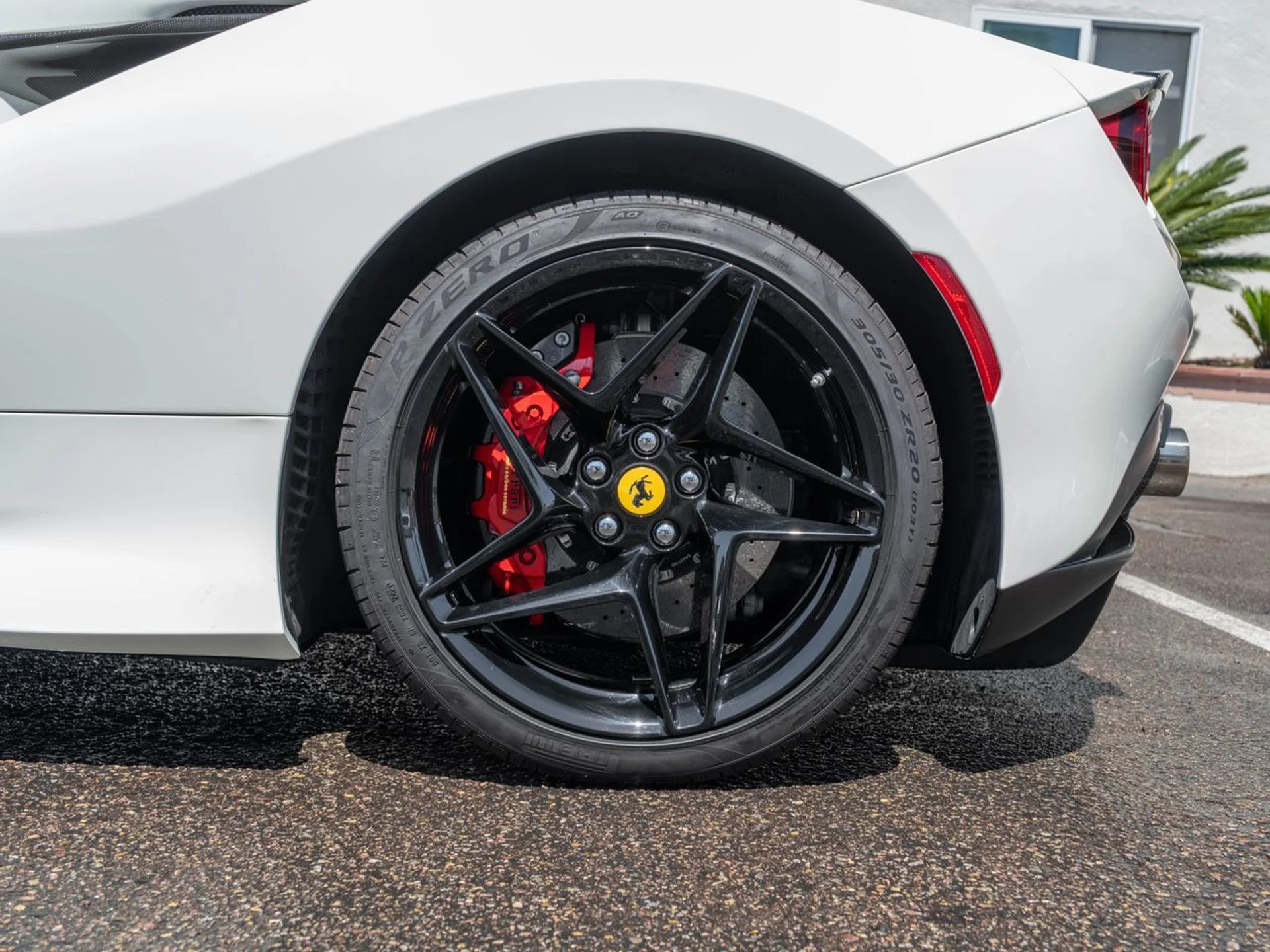 mph018_3208111638_c3ddcc2e665e8c1c92f540e2ccb717e9x_3ecf77ac06