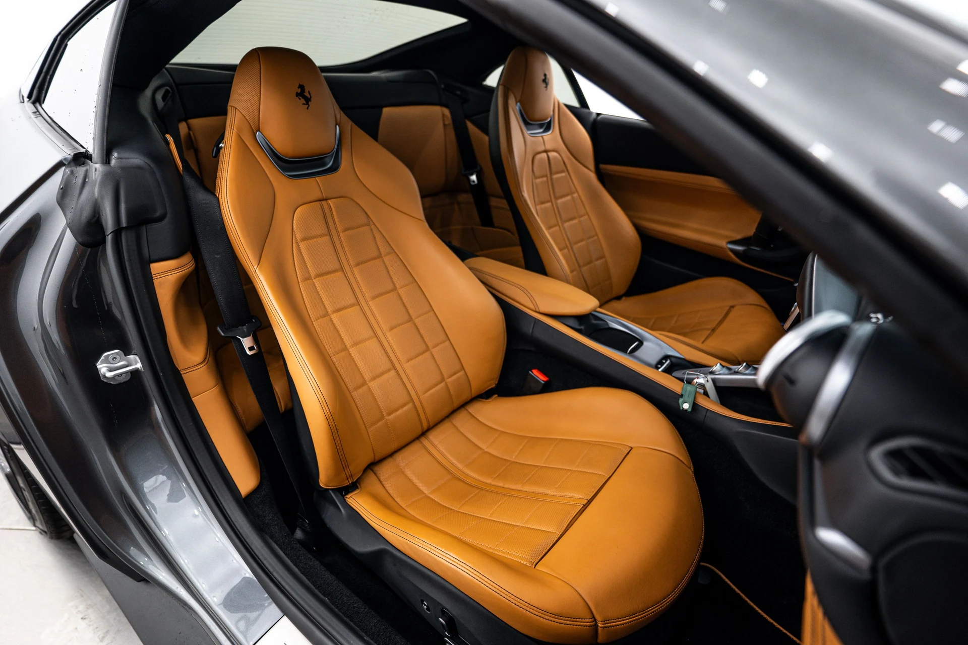 mph018_320816665_15312c5ef2d605ce0d35695d8e61d721_adfec507ae