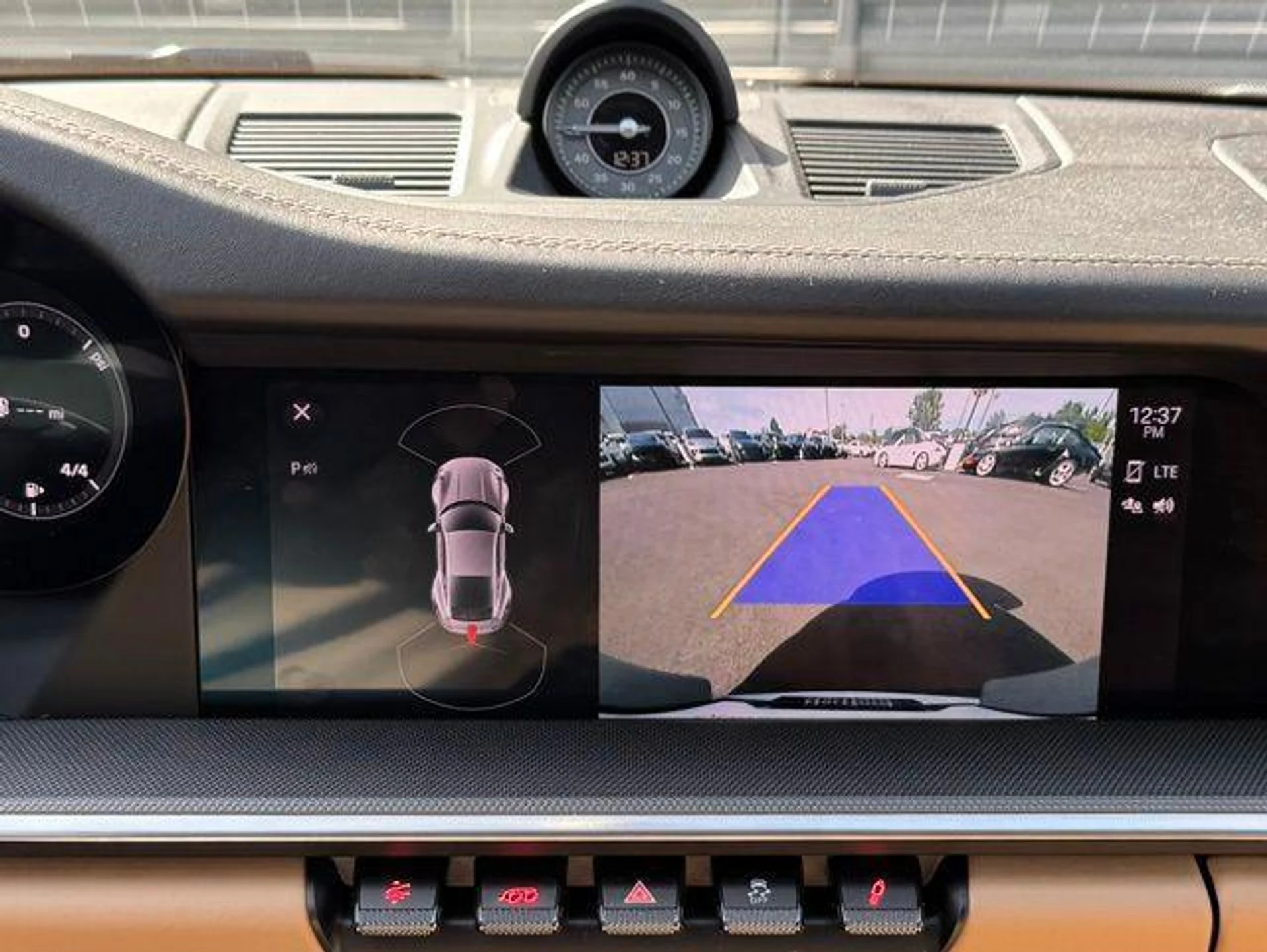 mph018_3208286233_1we_Bzm_S5_KI_Q_Bmmo_Rk_D_Uf_Nzd_GQ_7845c12fbd