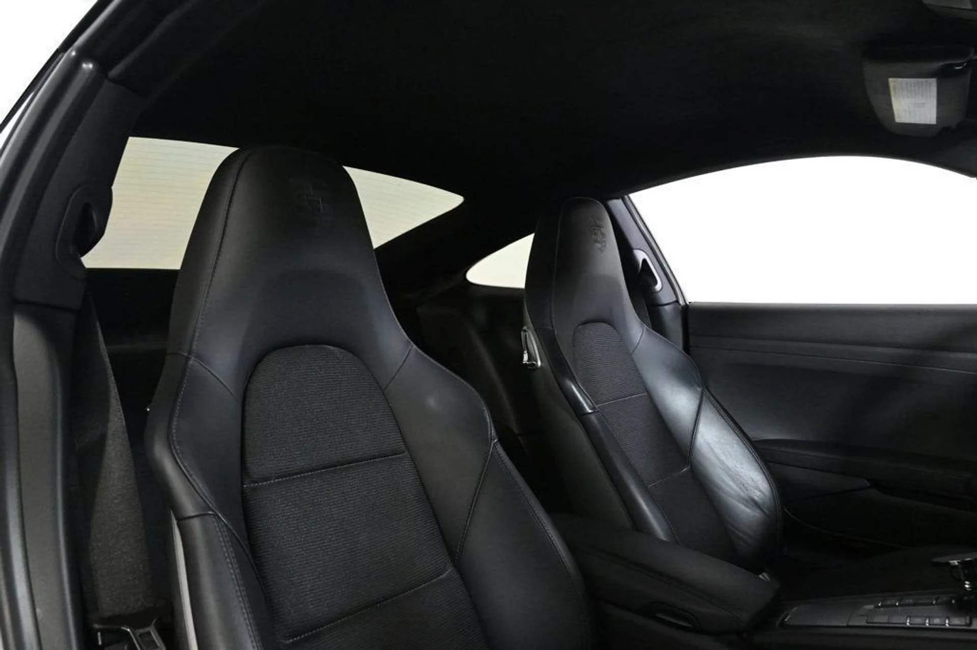 mph018_3208693572_0bfa74dd15504180a5620edf73a01288_e02d3e268a