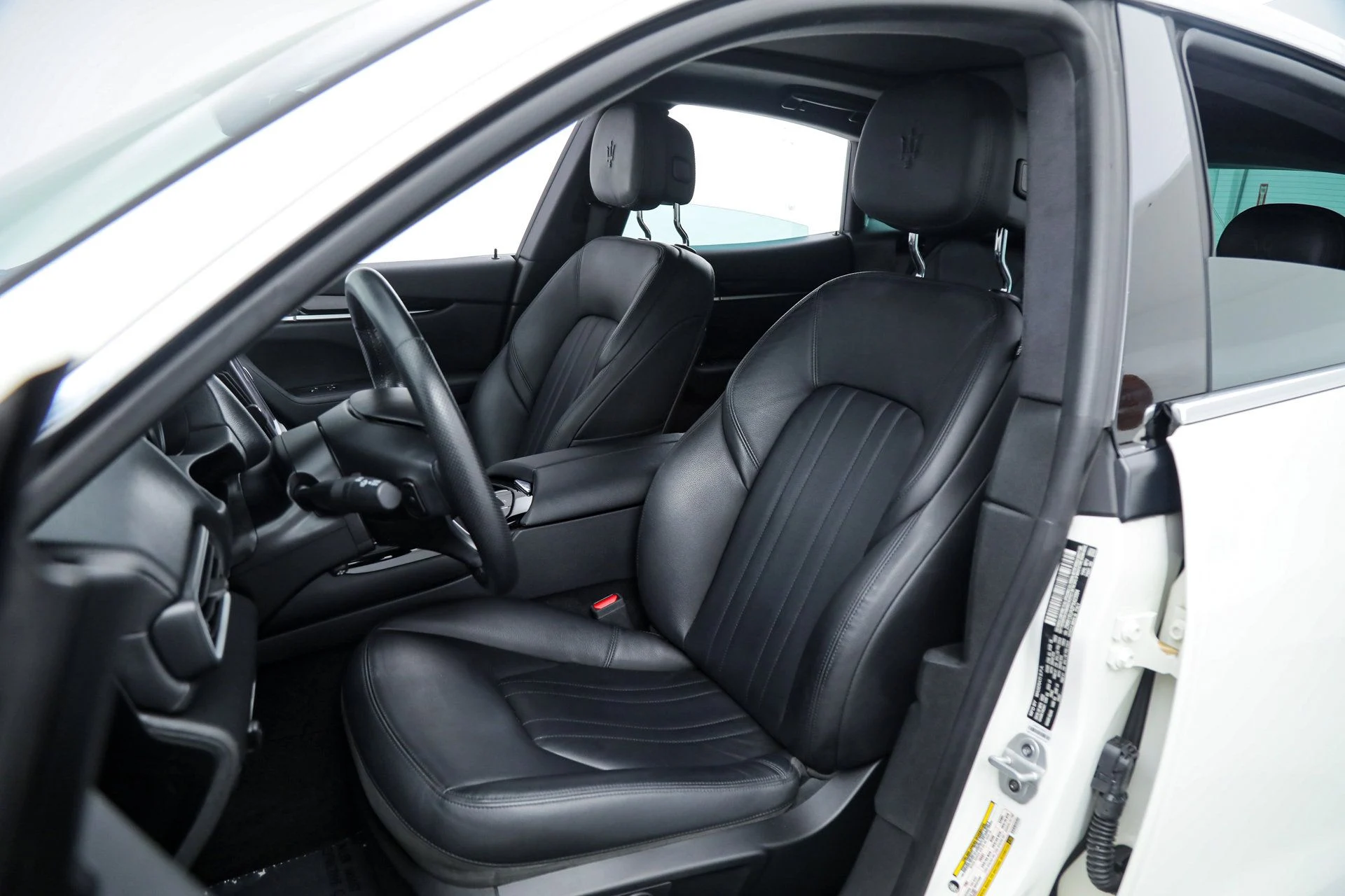 mph018_3208732976_e4cc21104322176ab6b89d215a583bd7_7a265cd305