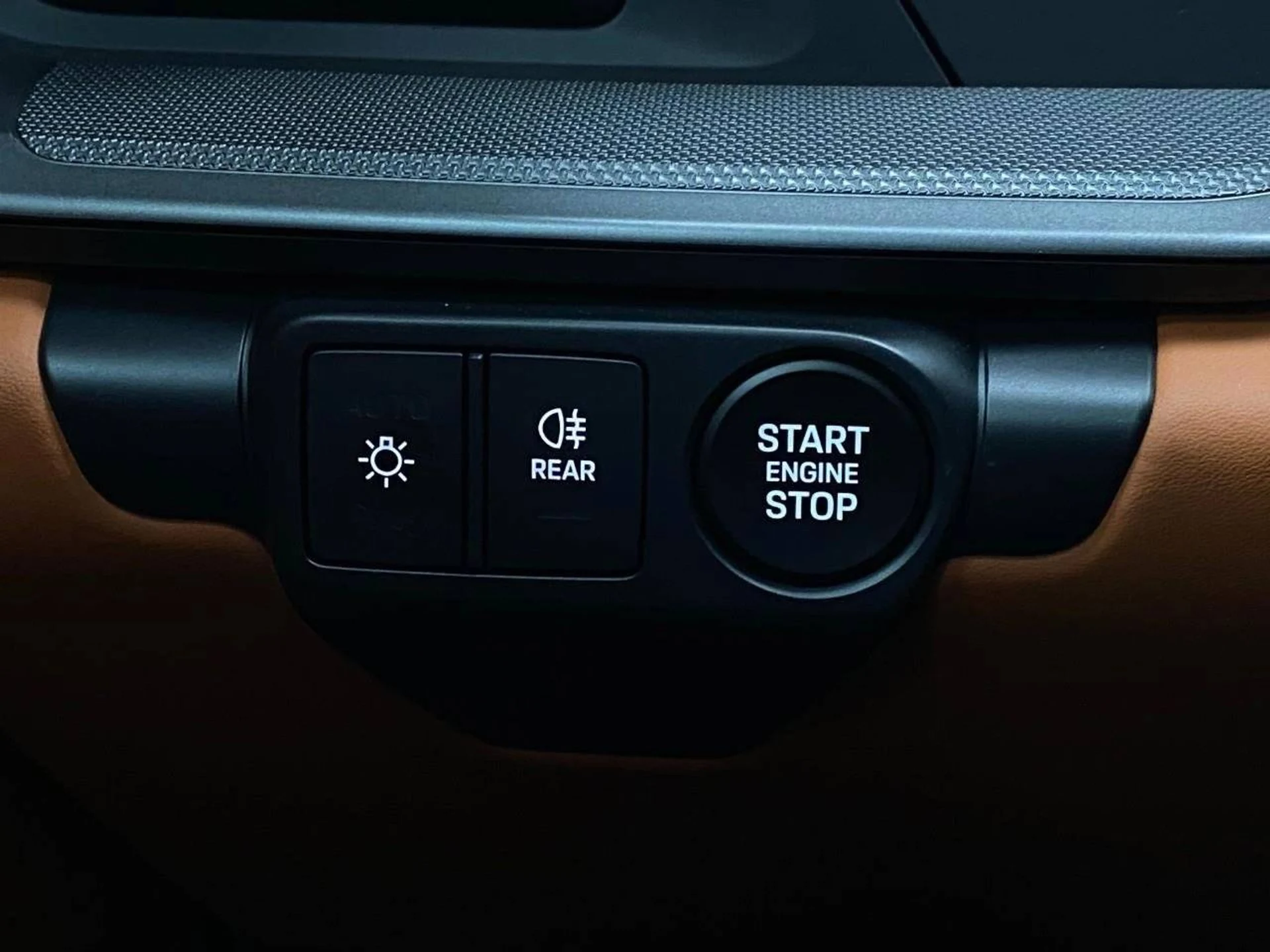 mph018_3208788965_1280_d632dcb8bb