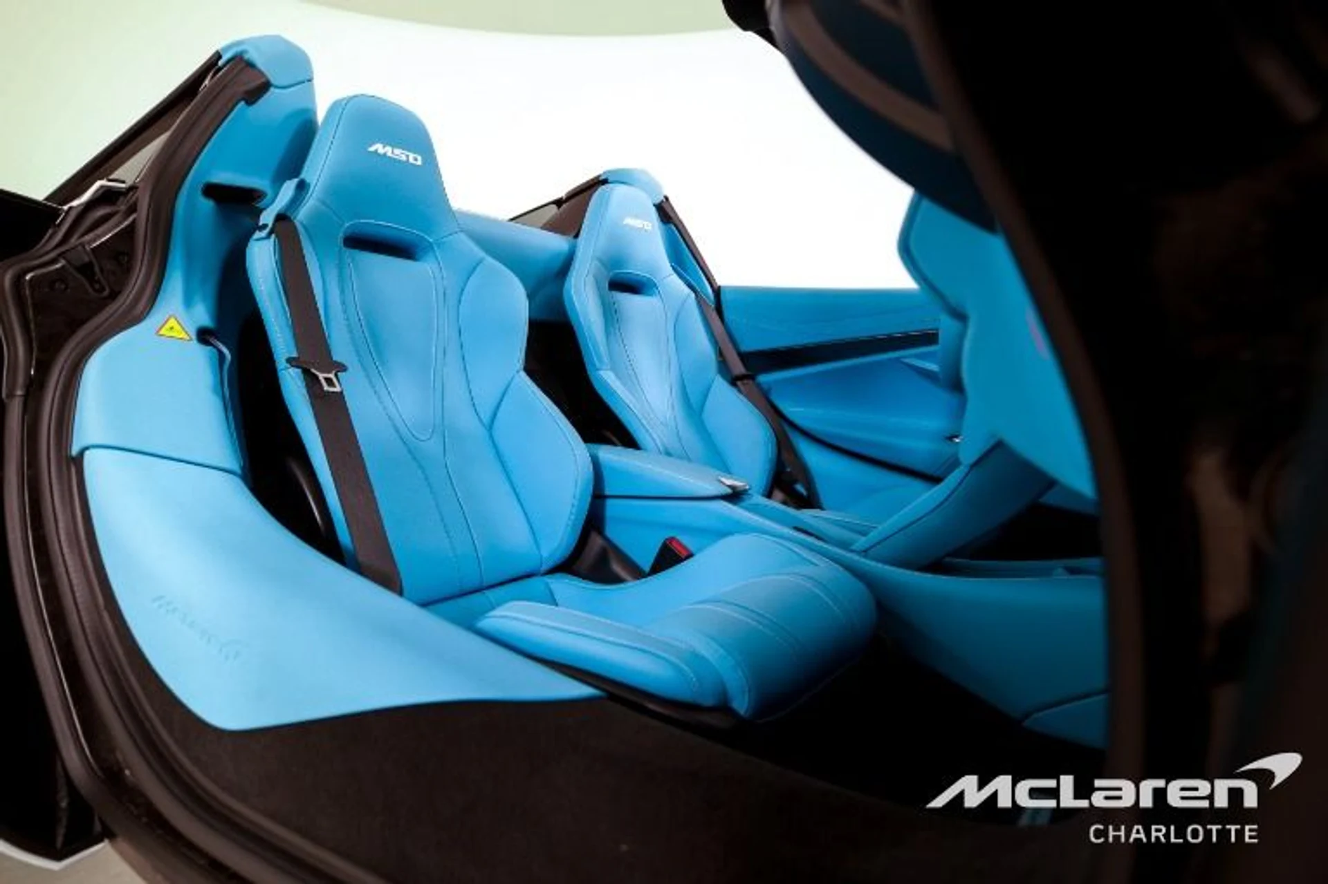 mph018_3208876329_New_2026_Mc_Laren_750_S_Spider_d2e8ab8c22