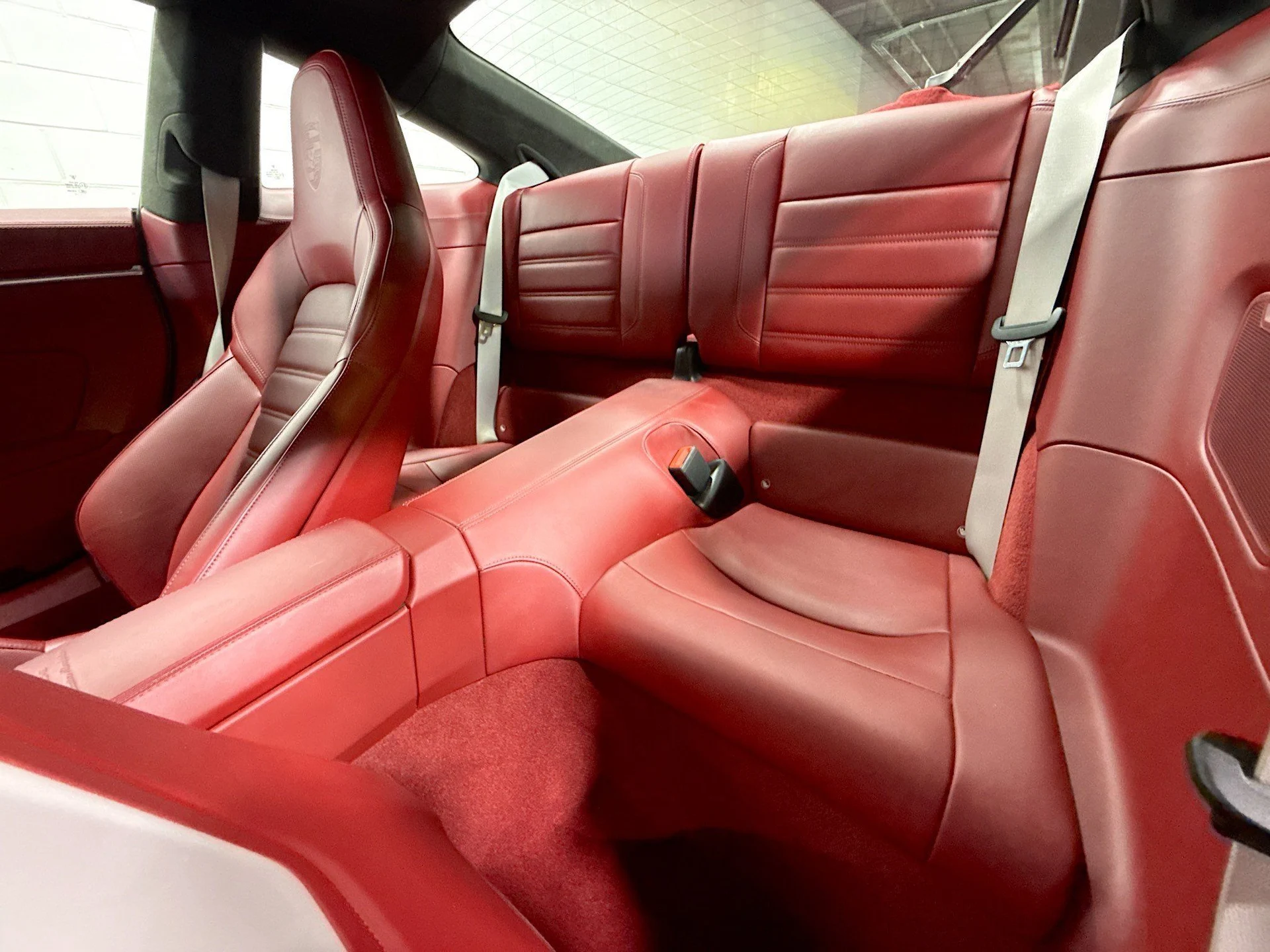 mph018_3209004217_1e4738031f72bb81a6b5b6d5d3fd26f0_ff1616ee15