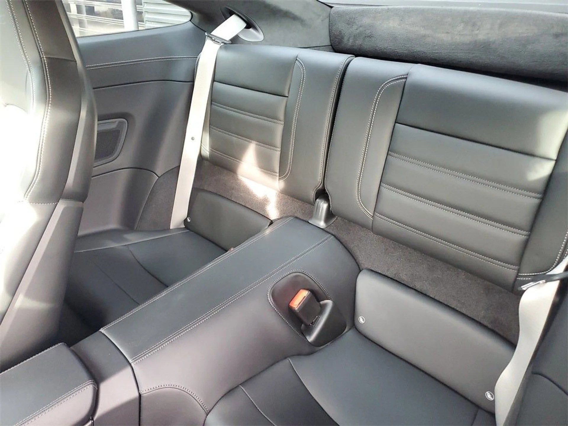 mph018_320907014_19_0a360f6150