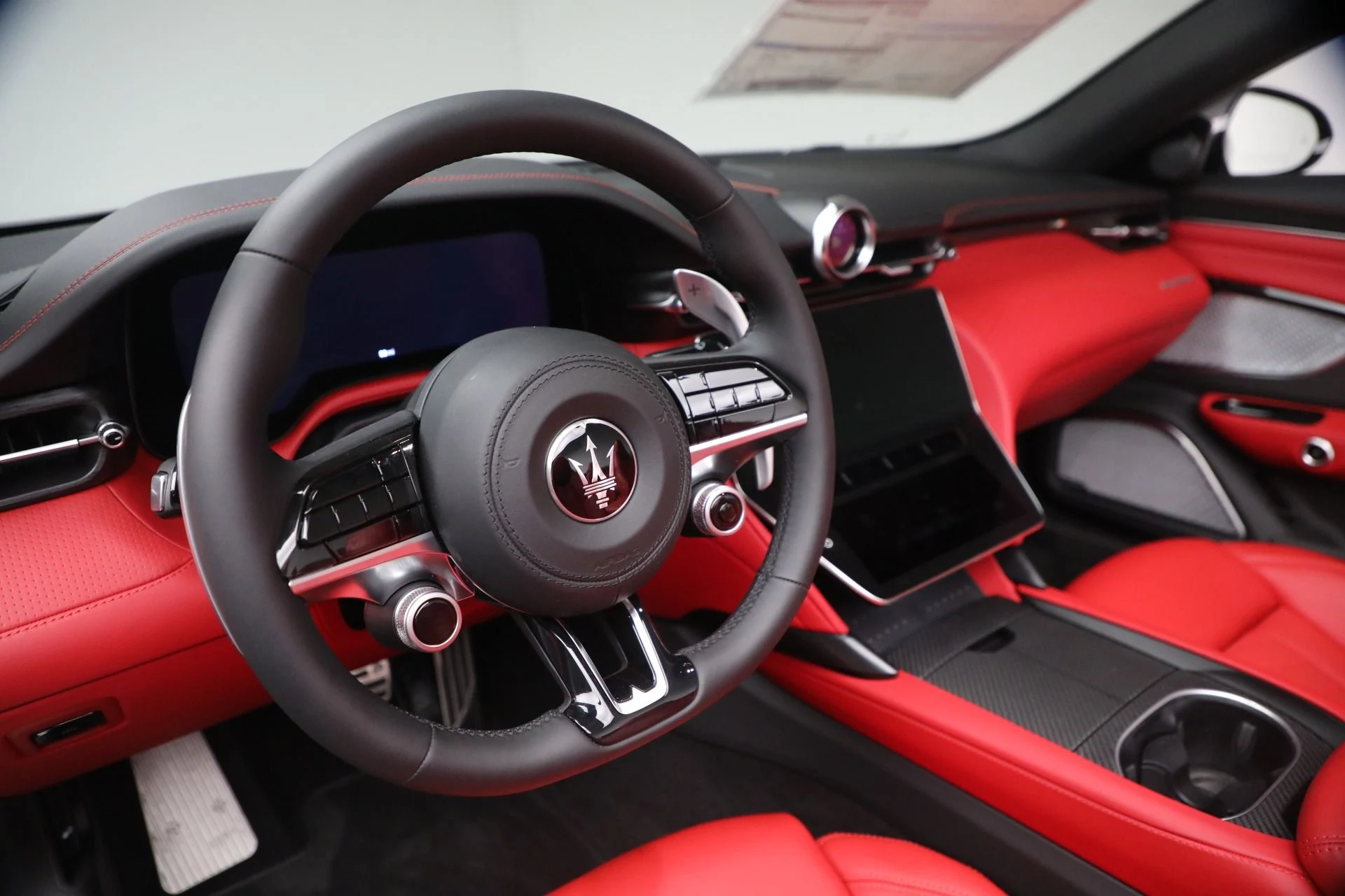 mph018_3209233709_New_2026_Maserati_Gran_Cabrio_Modena_1768426238_531a90603d