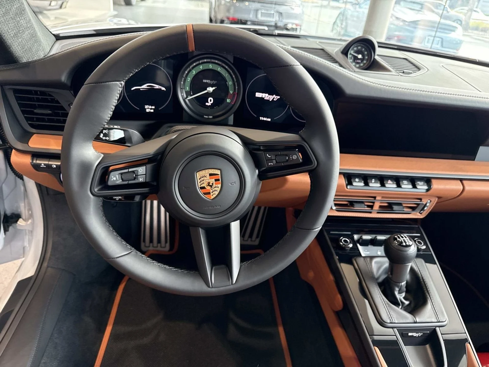 mph018_3209416909_1432b0fc52948b3fc6d42e0d26e1f4fdx_0eb40dc5c1