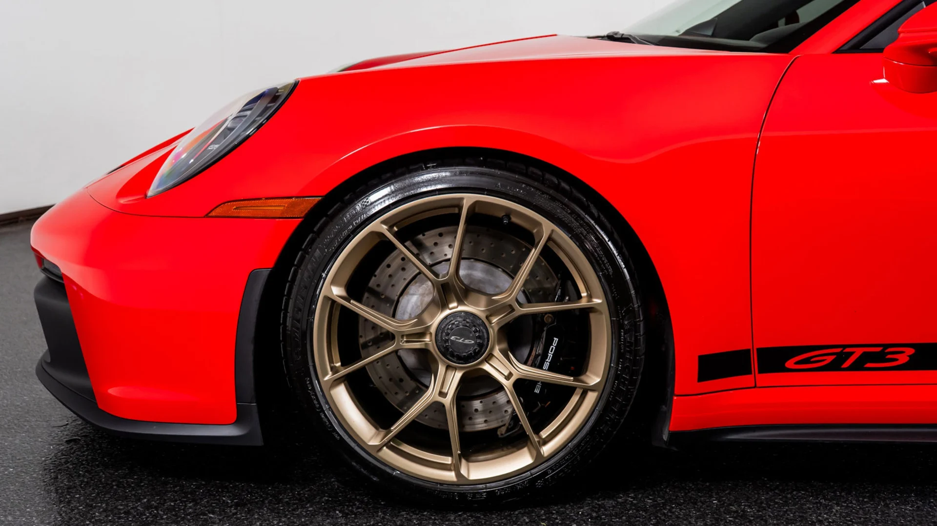 mph018_3210376032_content_homenetiol_com_2001243_2130496_0x0_f1256546e8144c3d91d538501203e7e8_236516de2f