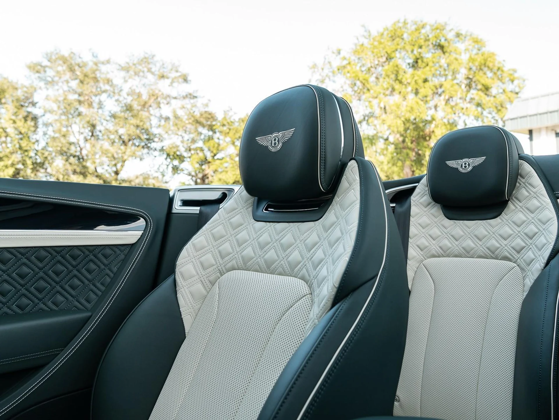 mph018_3210617116_Used_2022_Bentley_Continental_GT_Speed_1766181997_82da61fa22