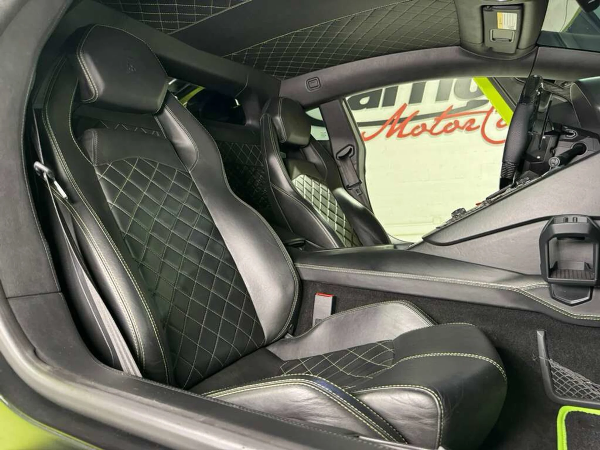 mph018_3210985962_d3d9f7958e719caa8f3cb8f9d4b8c8d3_ddade09a29