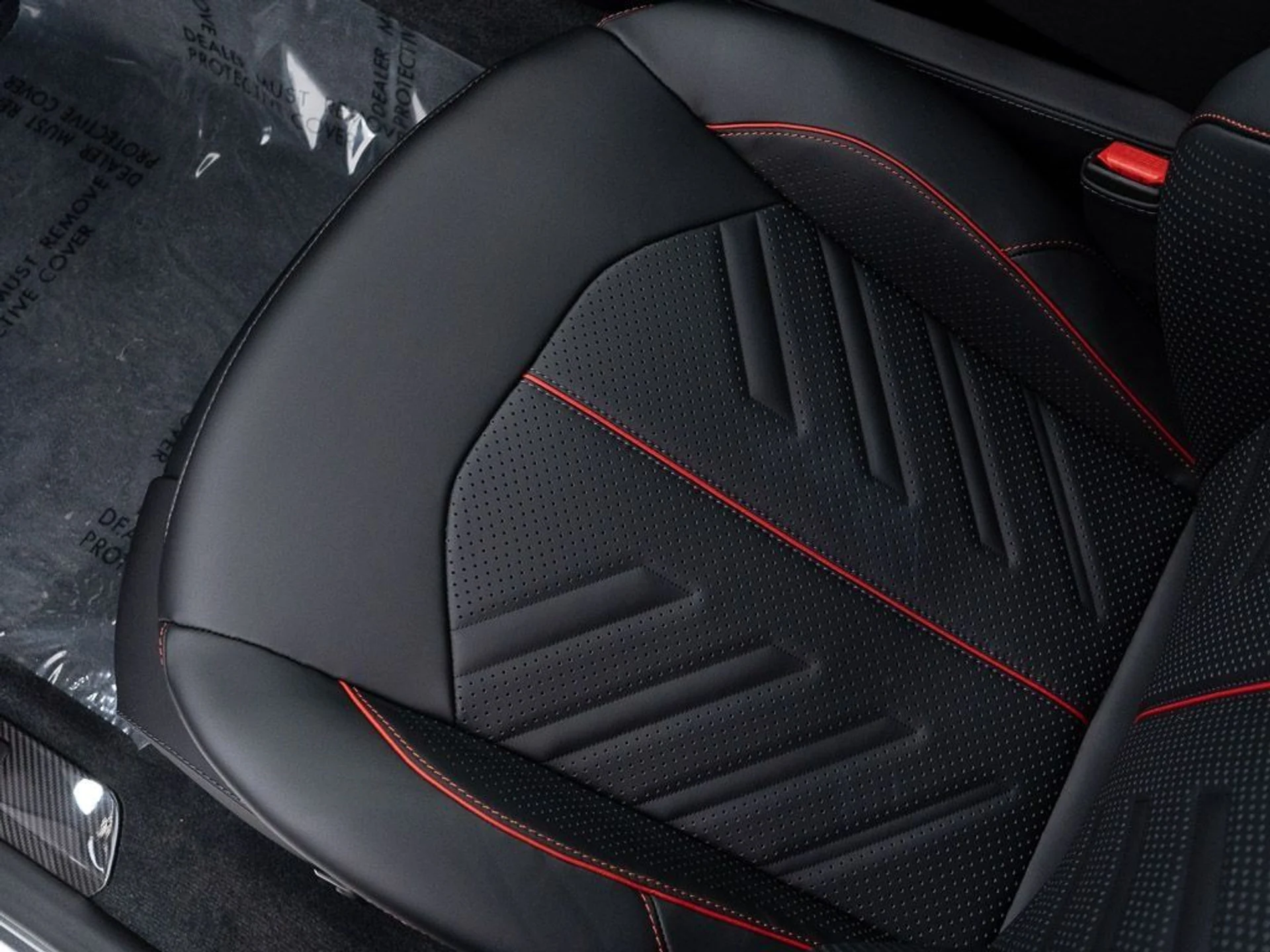 mph018_3211025533_97f7920338f1f87b6b9d355246965d24_3ace5527a3