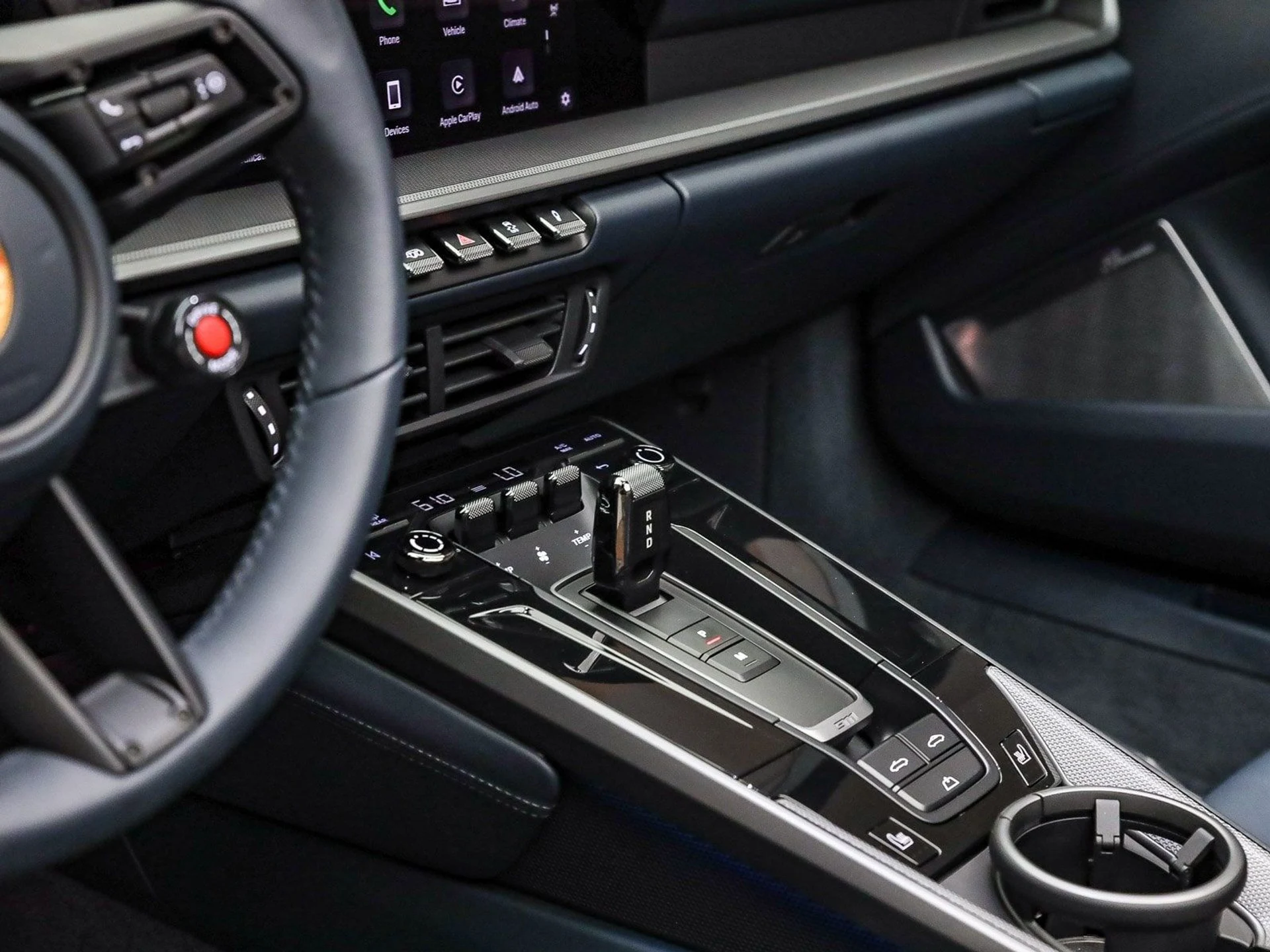 mph018_3211029028_4f14a0cf68ff7e9648a1875bafcba01cx_4ab9facb1b