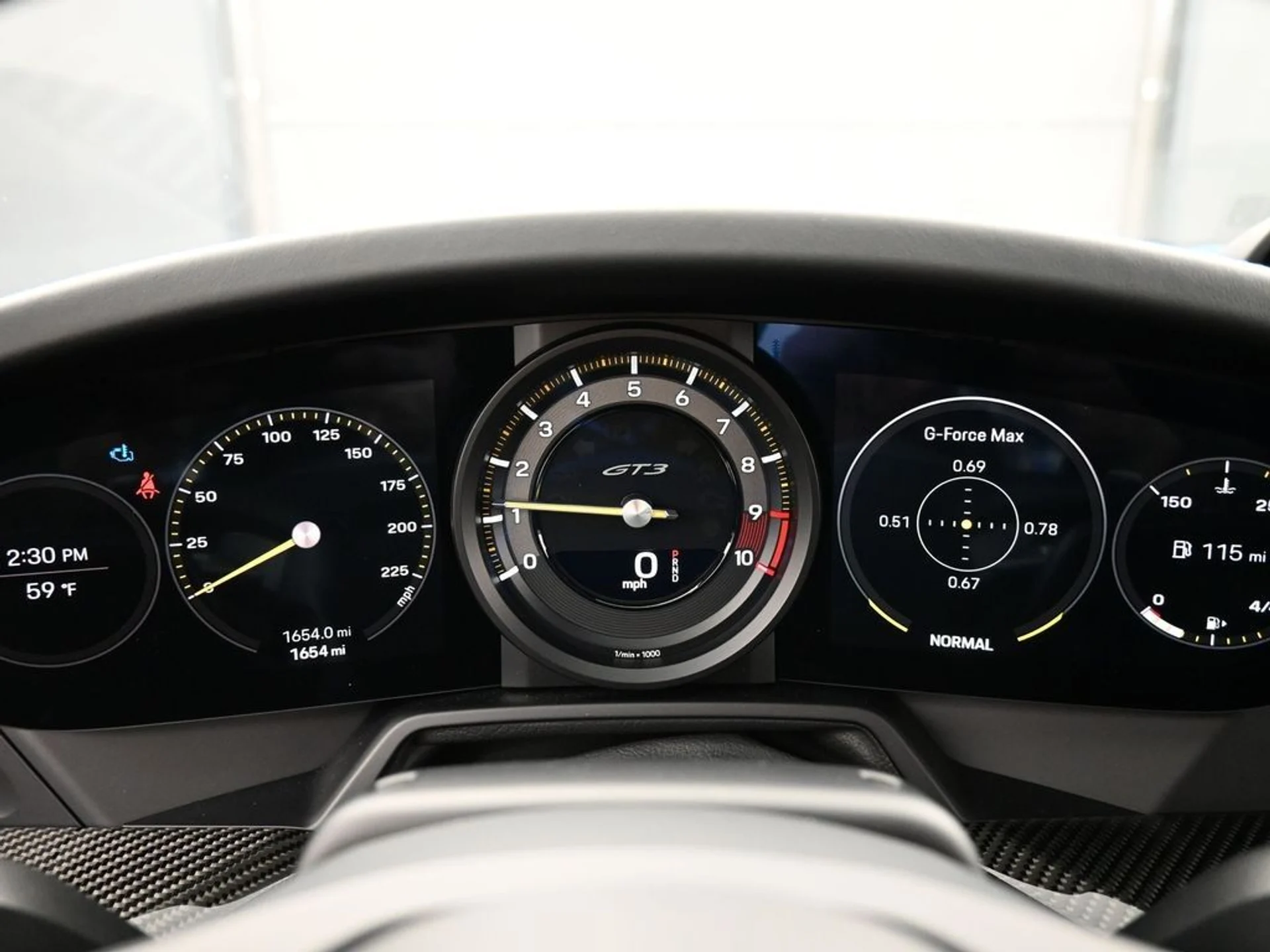 mph018_321138457_e861850833f7cb298a9cb1998ae4594f_0aaa0e9ee7