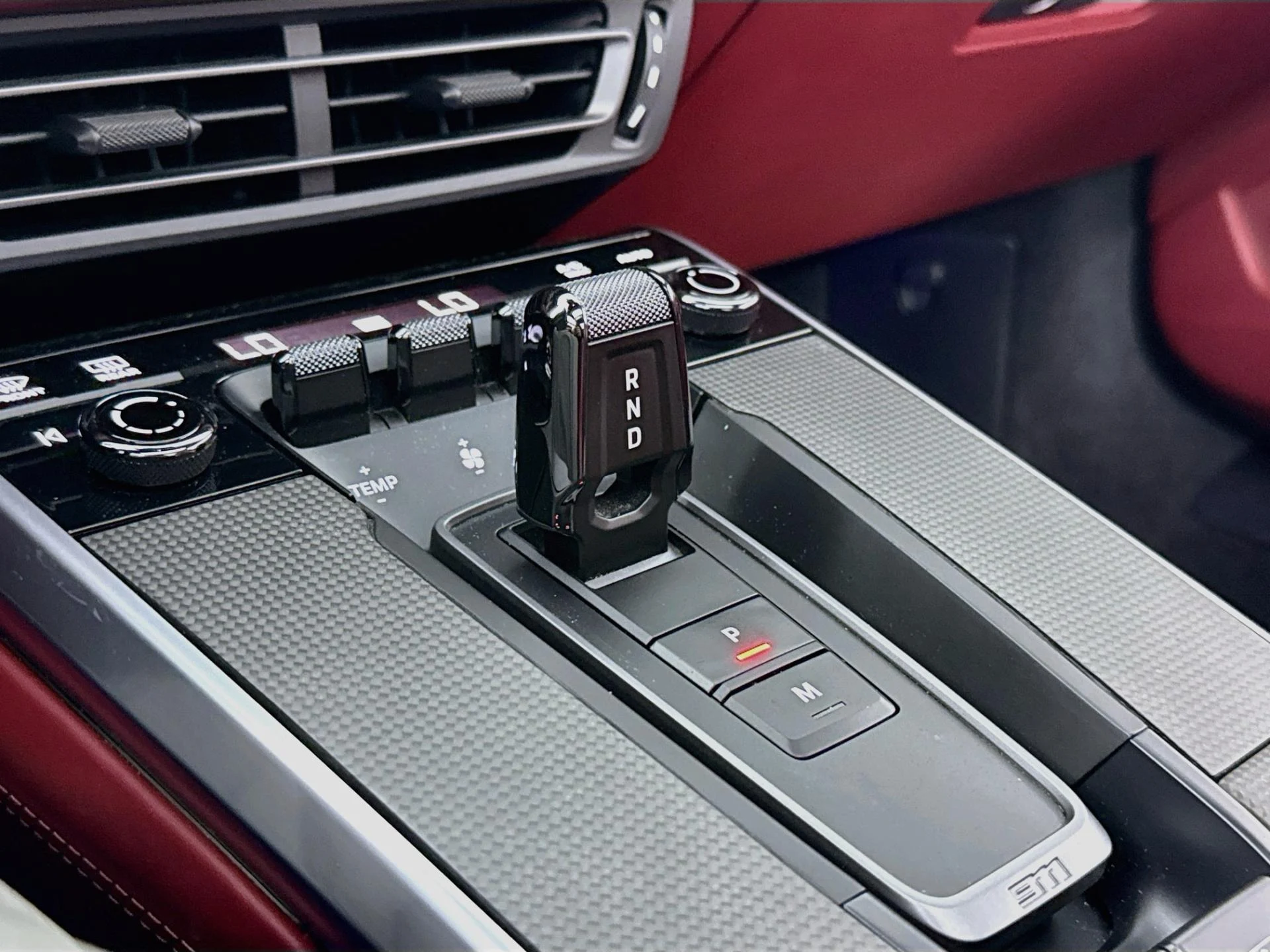 mph018_321148097_Used_2023_Porsche_911_Turbo_S_1791837339_8c9a96f621