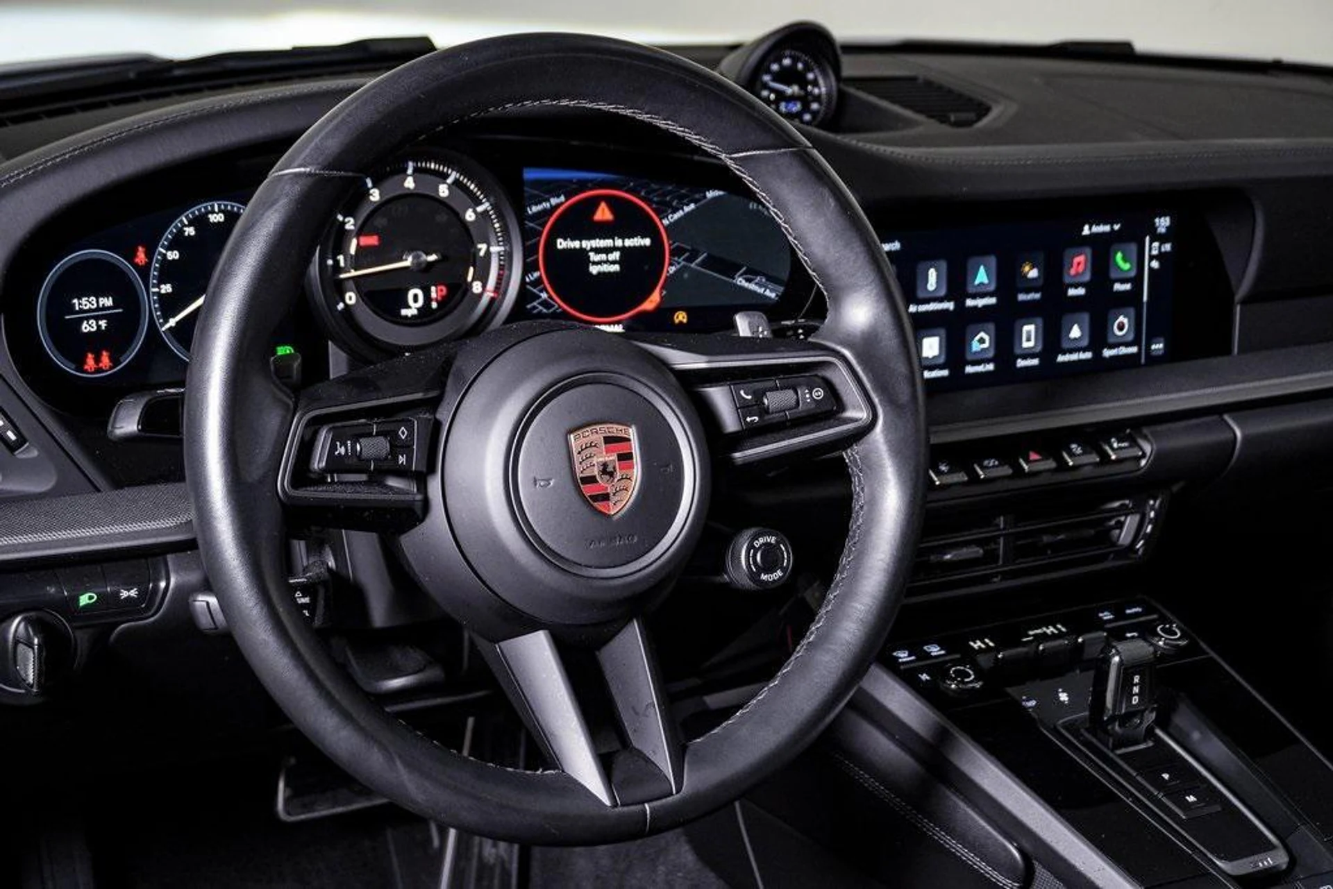 mph018_3211535045_i_Aq_D16yzpo_ZN_0_U1eg_Eq_QEB_Sb_DF_4_44e21bfd8b