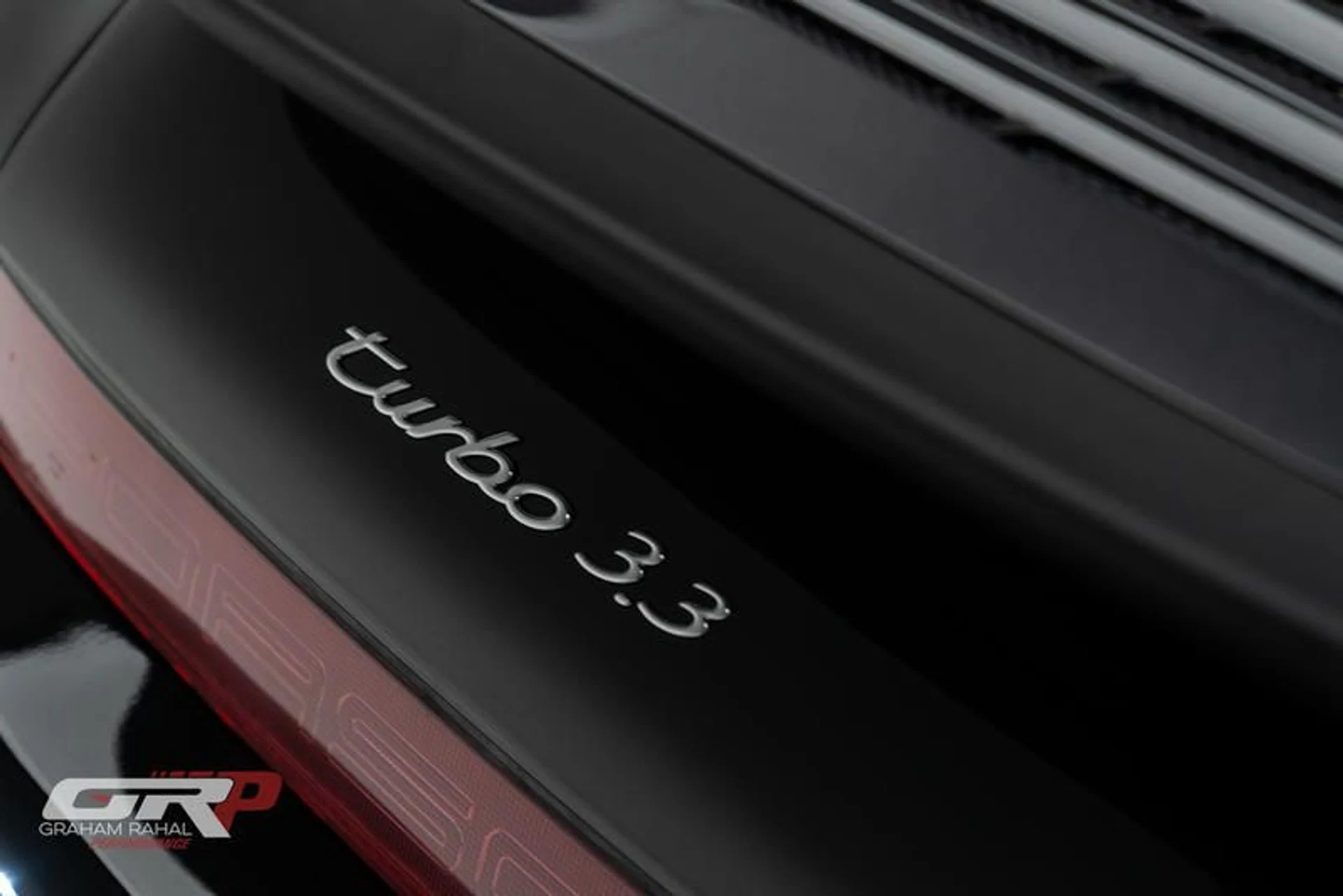 mph018_3212012068_A71_B5_FF_1_E11_D_41_E1_B04_C_2_EEDB_61_AE_272_37afd276e3