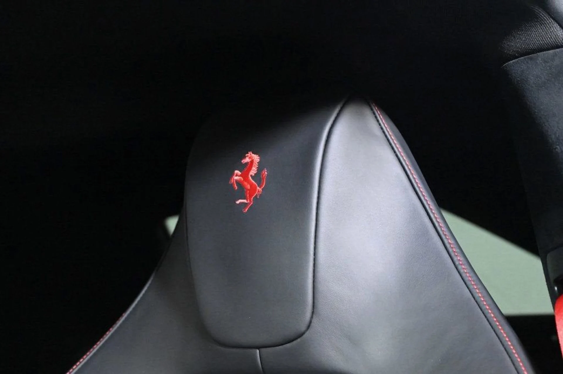 mph018_3212020168_333e13ee5eaf421f9c297b1fcab173db_5e3bcd2bd5