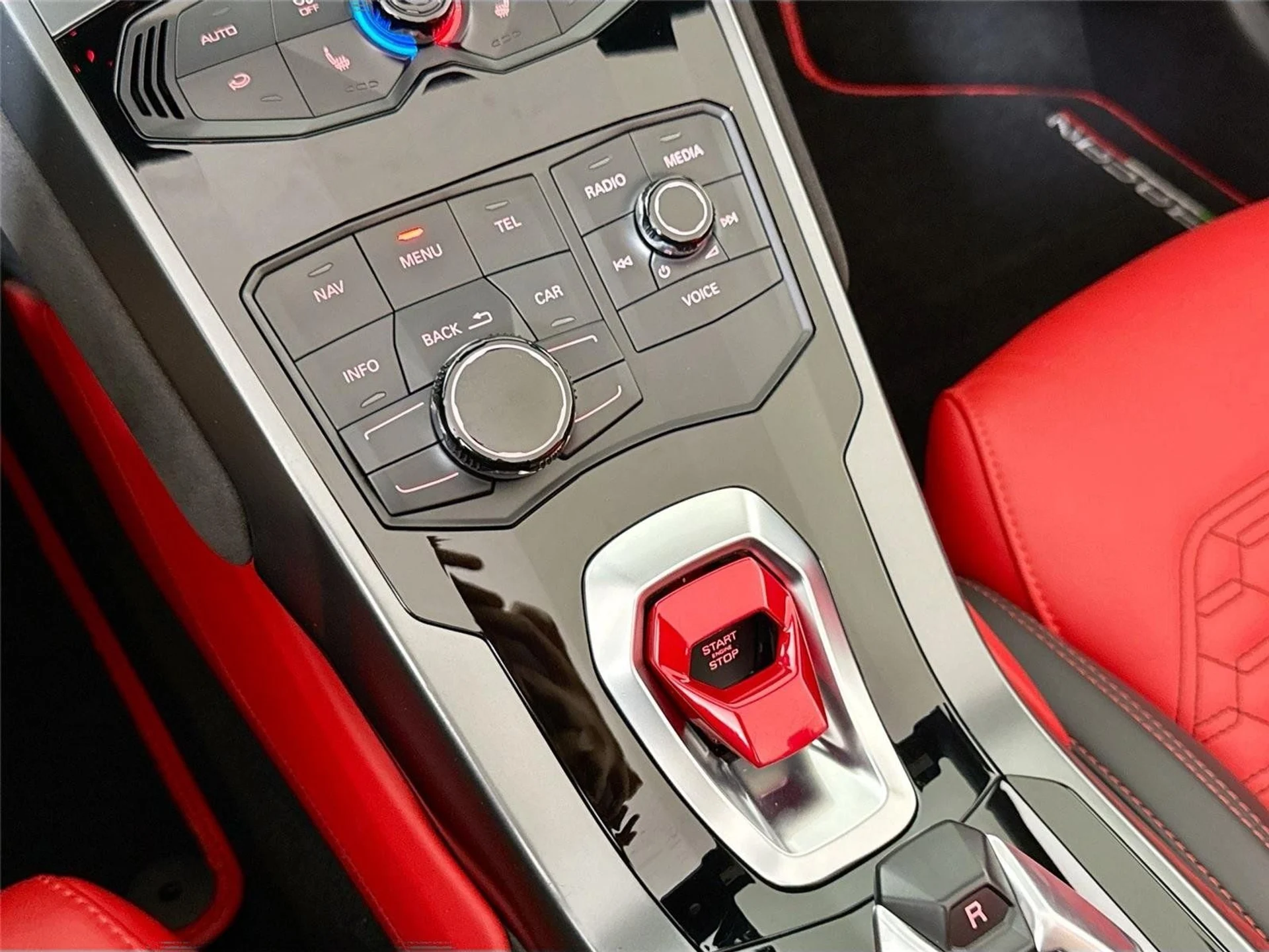 mph018_3212212216_518899f3b02ad02fc71c8f65f9f33862_c424ee302a