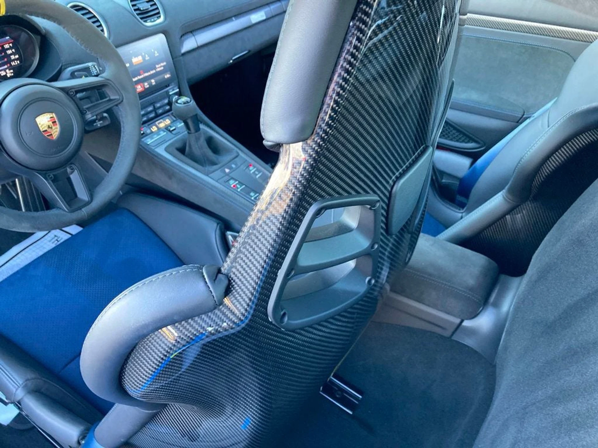 mph018_321238536_30c72c474ae6b6a12afc5de041fd0dae_1041b384e1