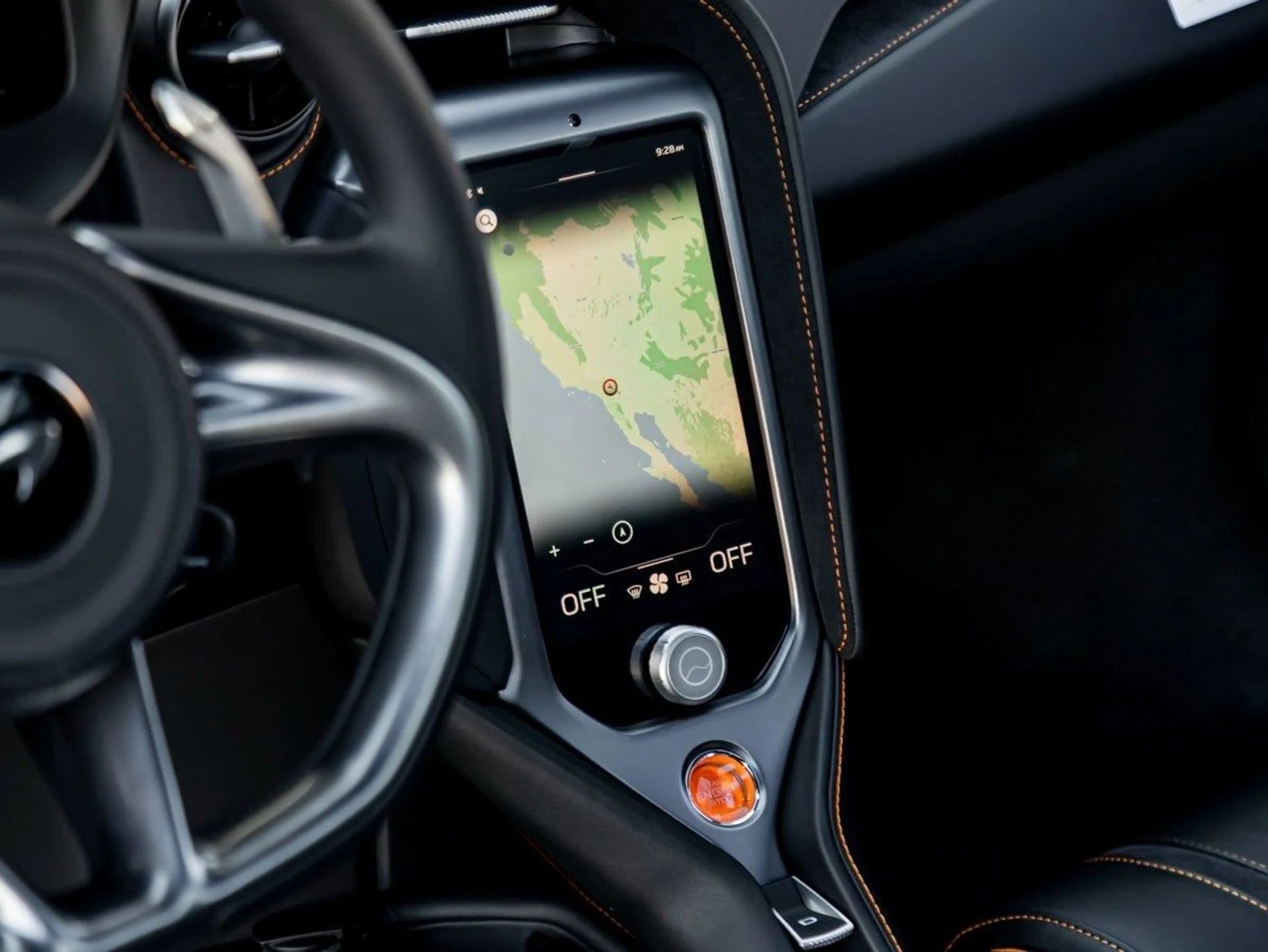 mph018_3213017273_19_36bc18fb68