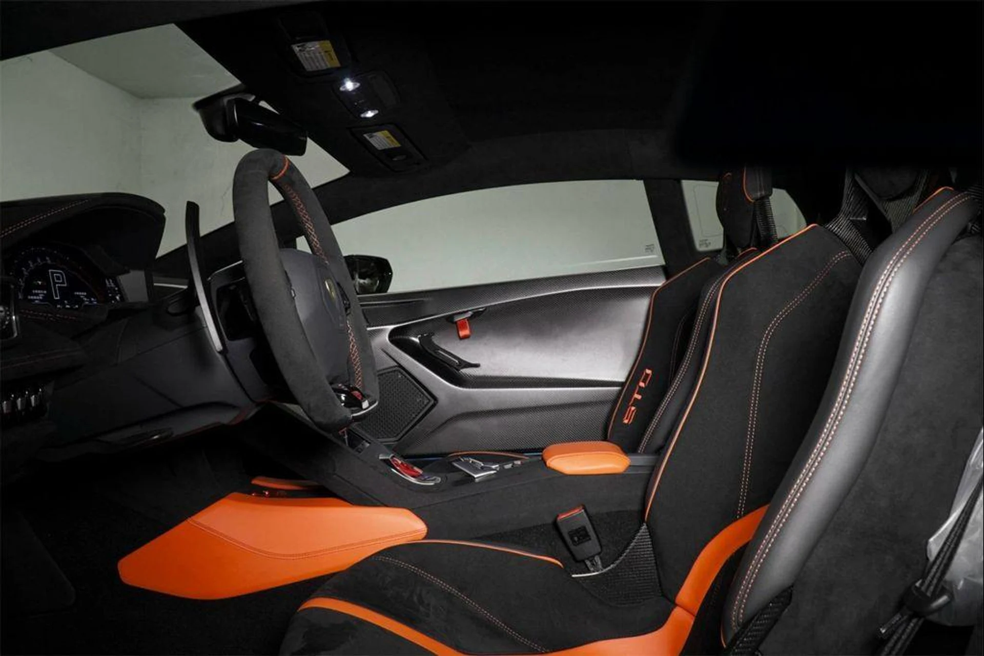 mph018_3213080734_hx_O_7j_K4y_S_Zreys_KK_Jhj4s_U5_Yw_31bf276926