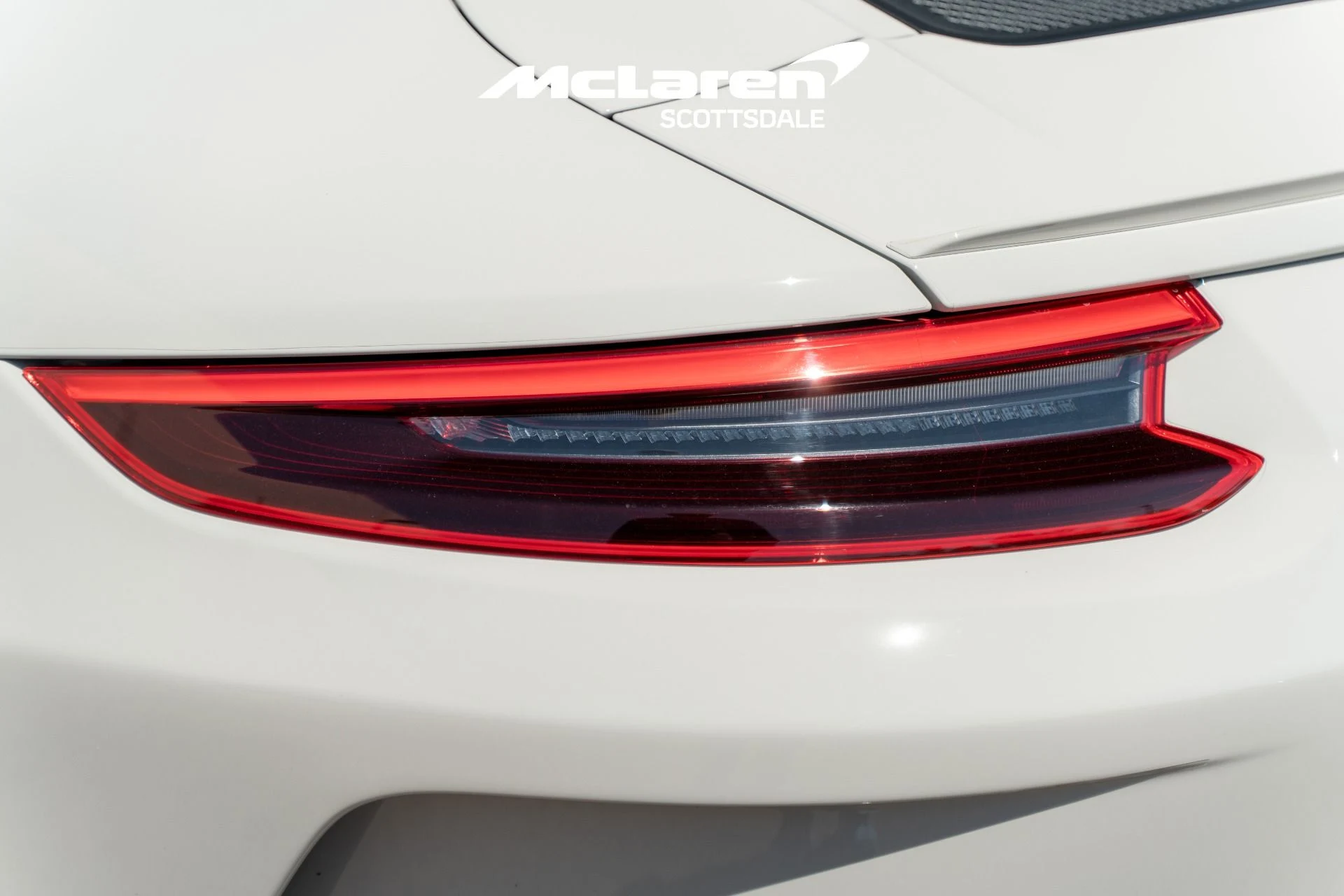 mph018_3213109399_Used_2018_PORSCHE_911_GT_3_1756222401_e4a6022691