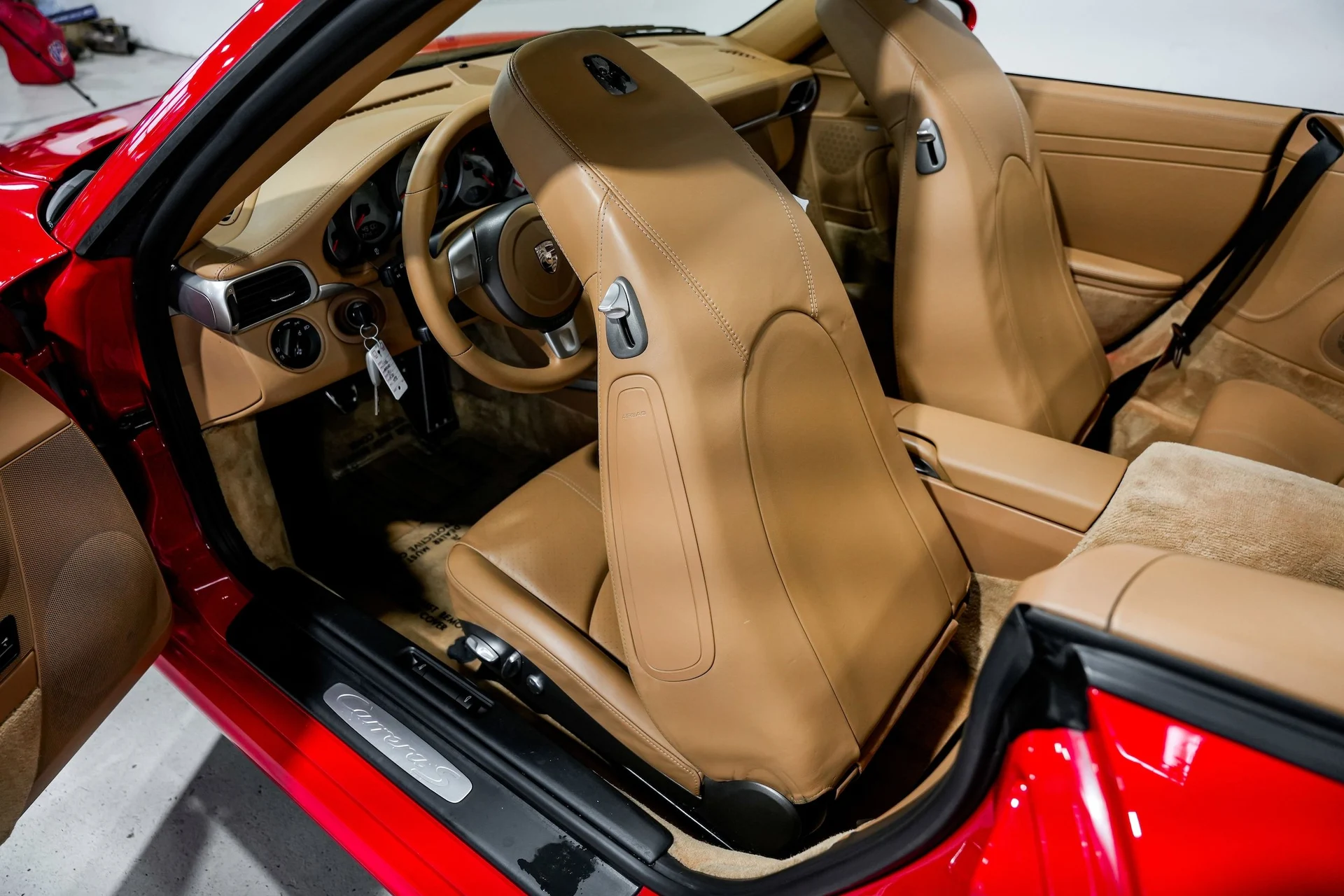 mph018_3213769601_6c8f3b6c509e1a94d3fee9e82915b670x_6f455e4bc1