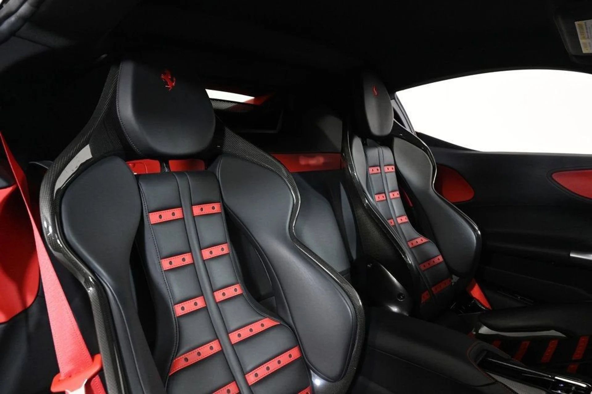 mph018_3214031906_887649f9b7cb4d318c68e0aa22199597_52dceec79a