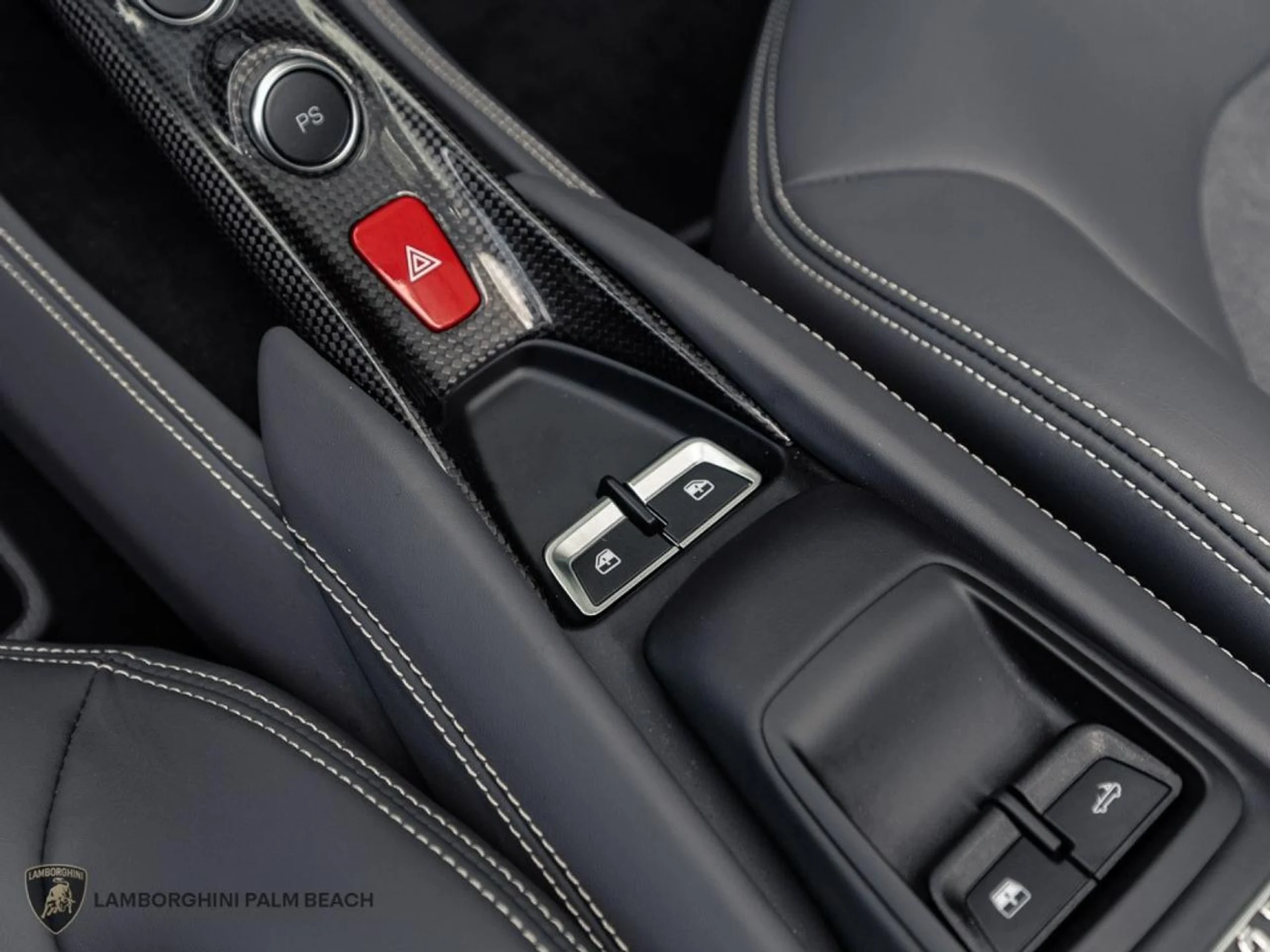 mph018_3214391920_85178b986a5de284f6a095c5187a7c15_fcb706ca03