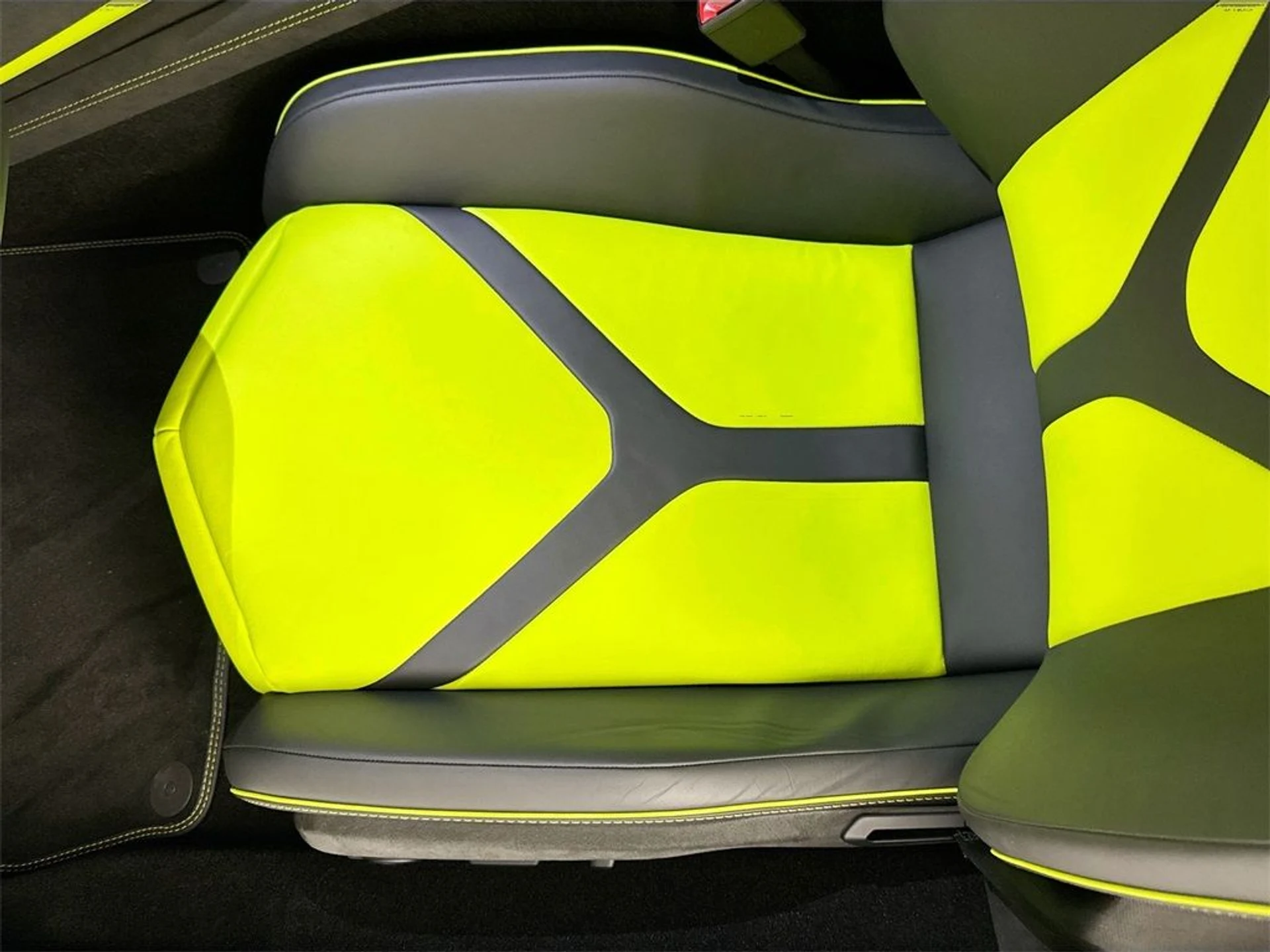 mph018_321455509_fec1012364db620f23c56e9020efc688_2c609b9a35