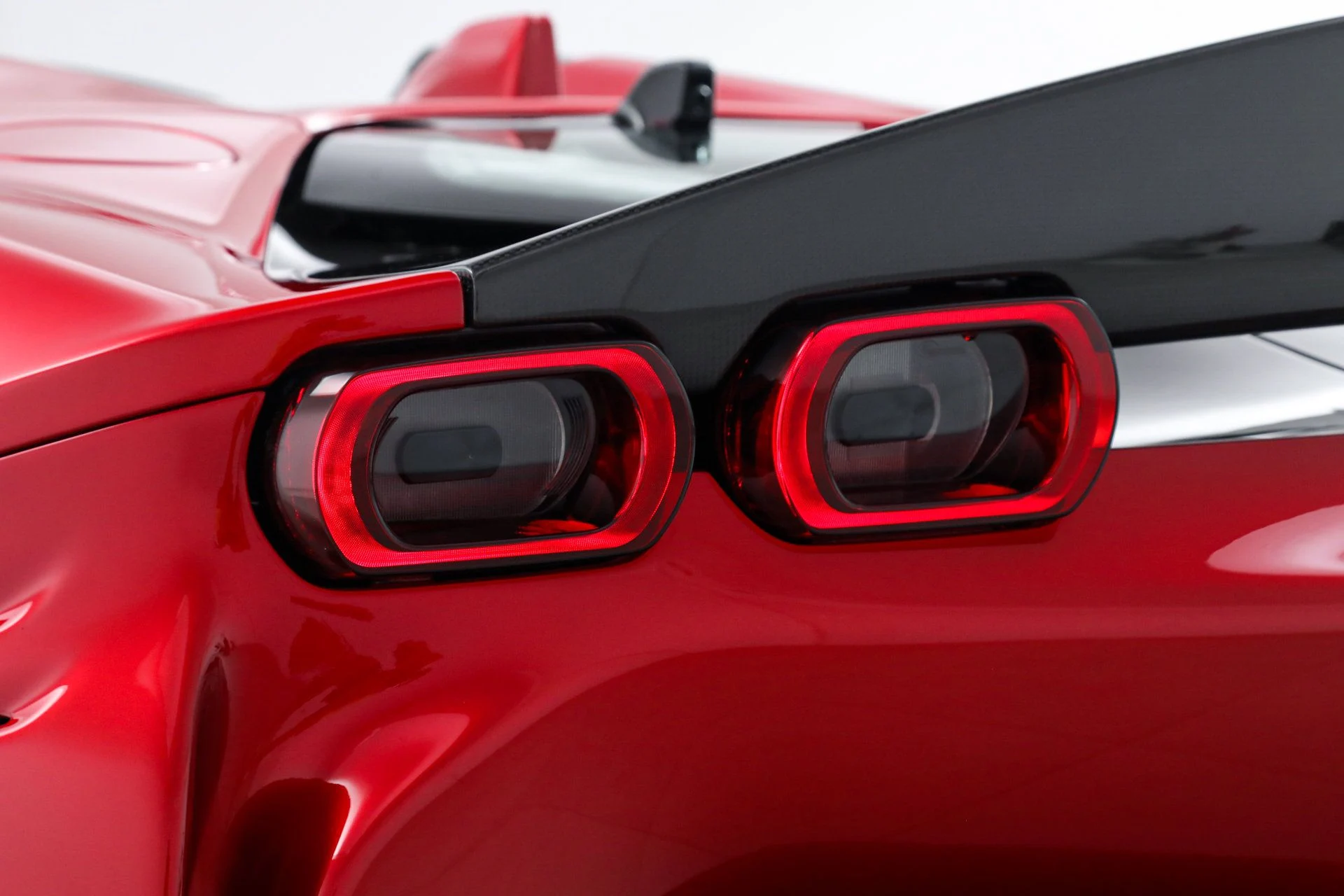 mph018_3214848131_2491bf803486821cf817d2f821aa66a9_9e464d4ae2