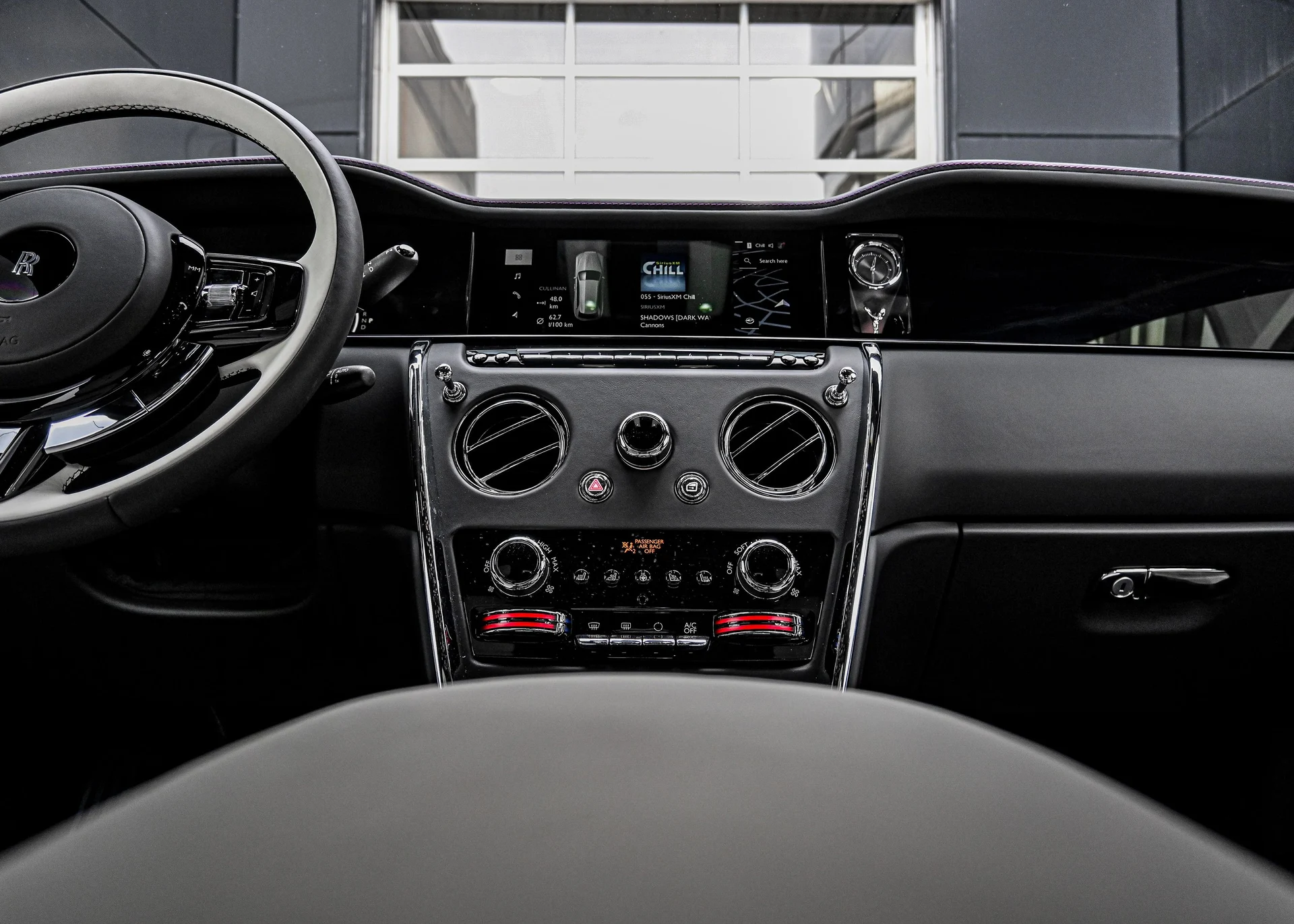 mph018_3214938385_ab6b97aa_22c8_4757_8f57_2285f3761d86_ee5c604670